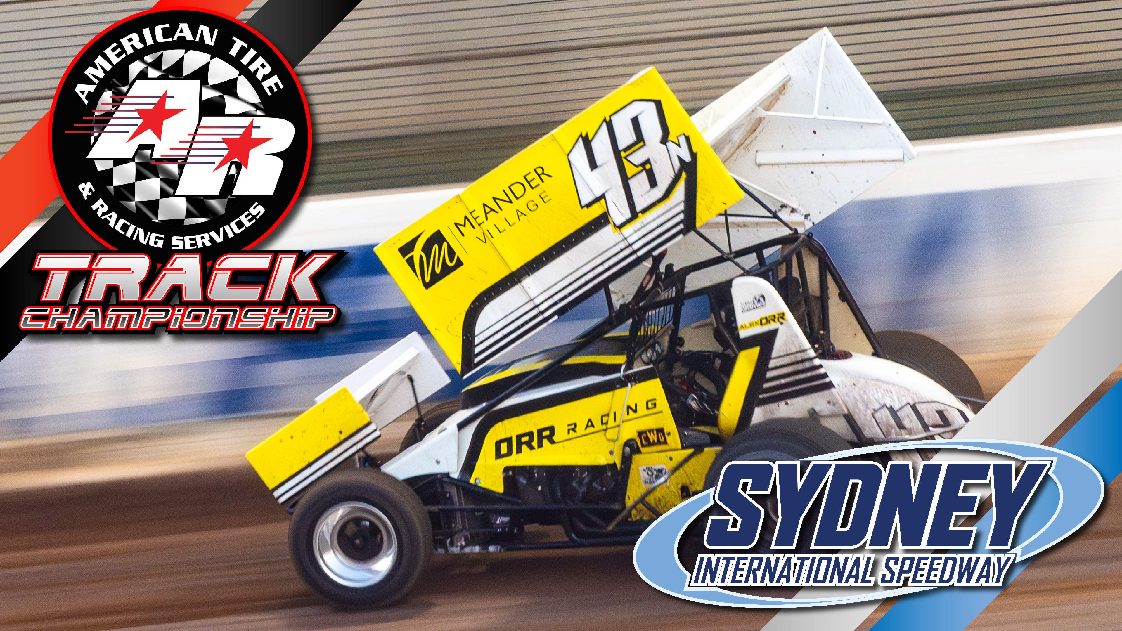 1st Jan 2025 | Sydney 