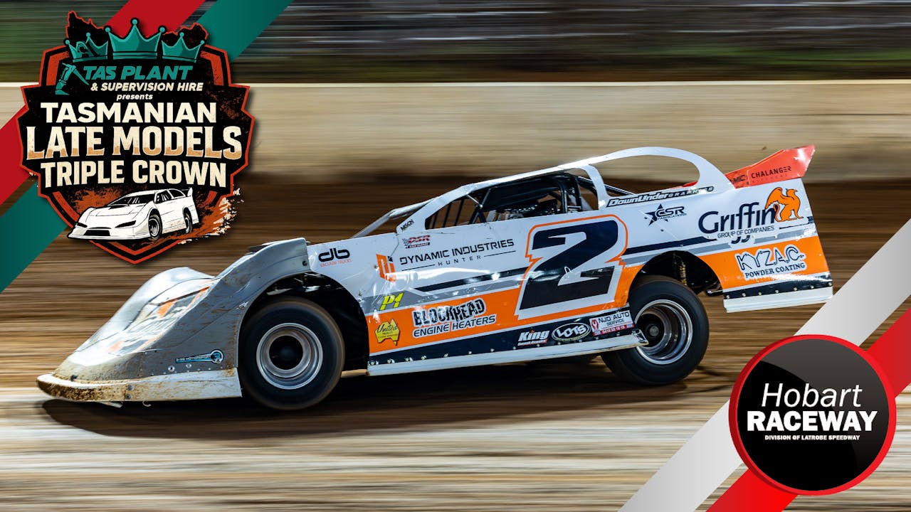 3rd Jan 2026 | Hobart