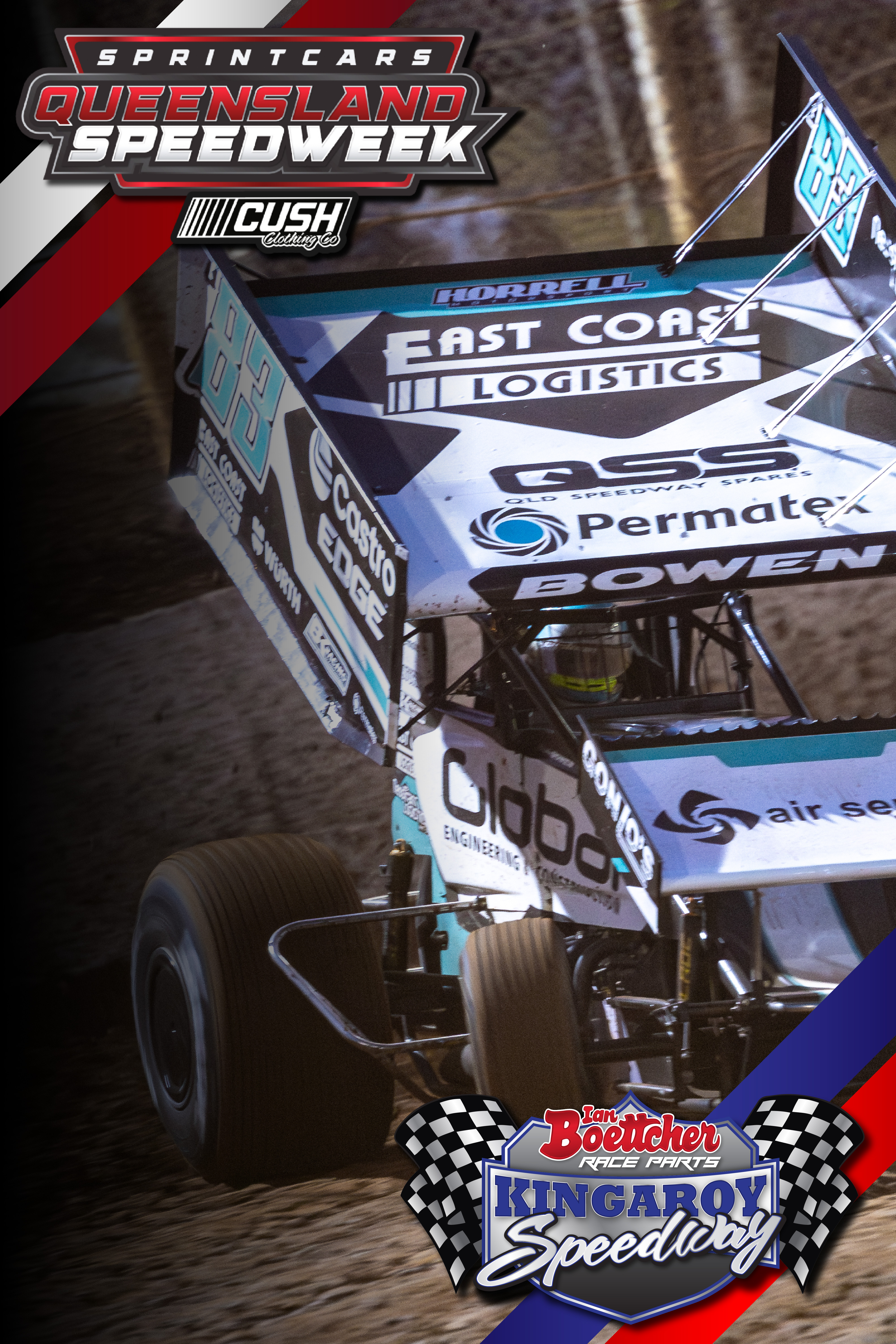 29th Dec 2025 | Kingaroy