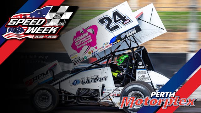 9th Jan 2026 | Perth - USA vs. WA Spr...