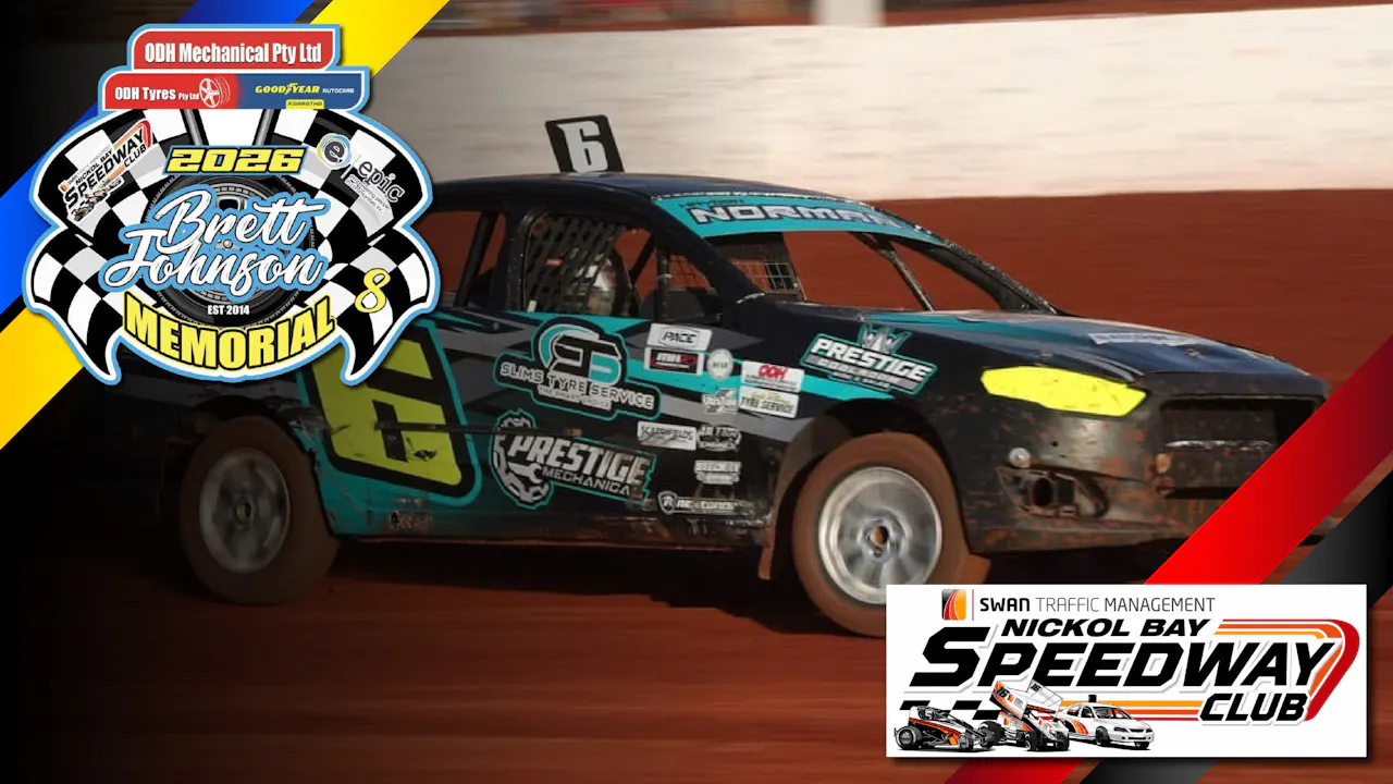 3rd Jul 2026 | Karratha