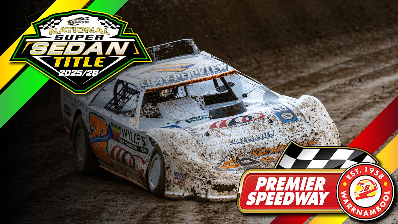 21st Feb 2026 | Warrnambool