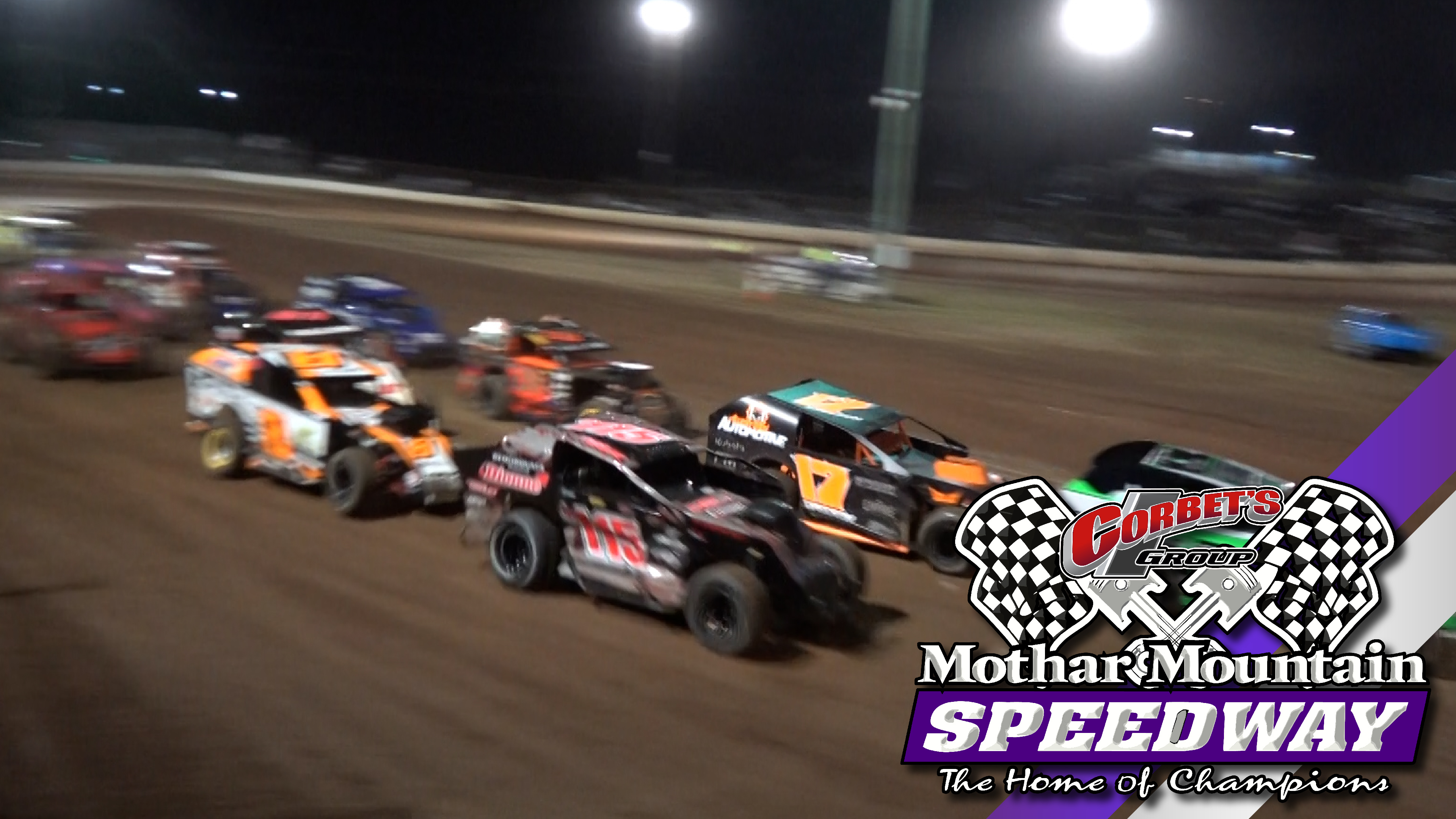 2nd Oct 2021 | Gympie