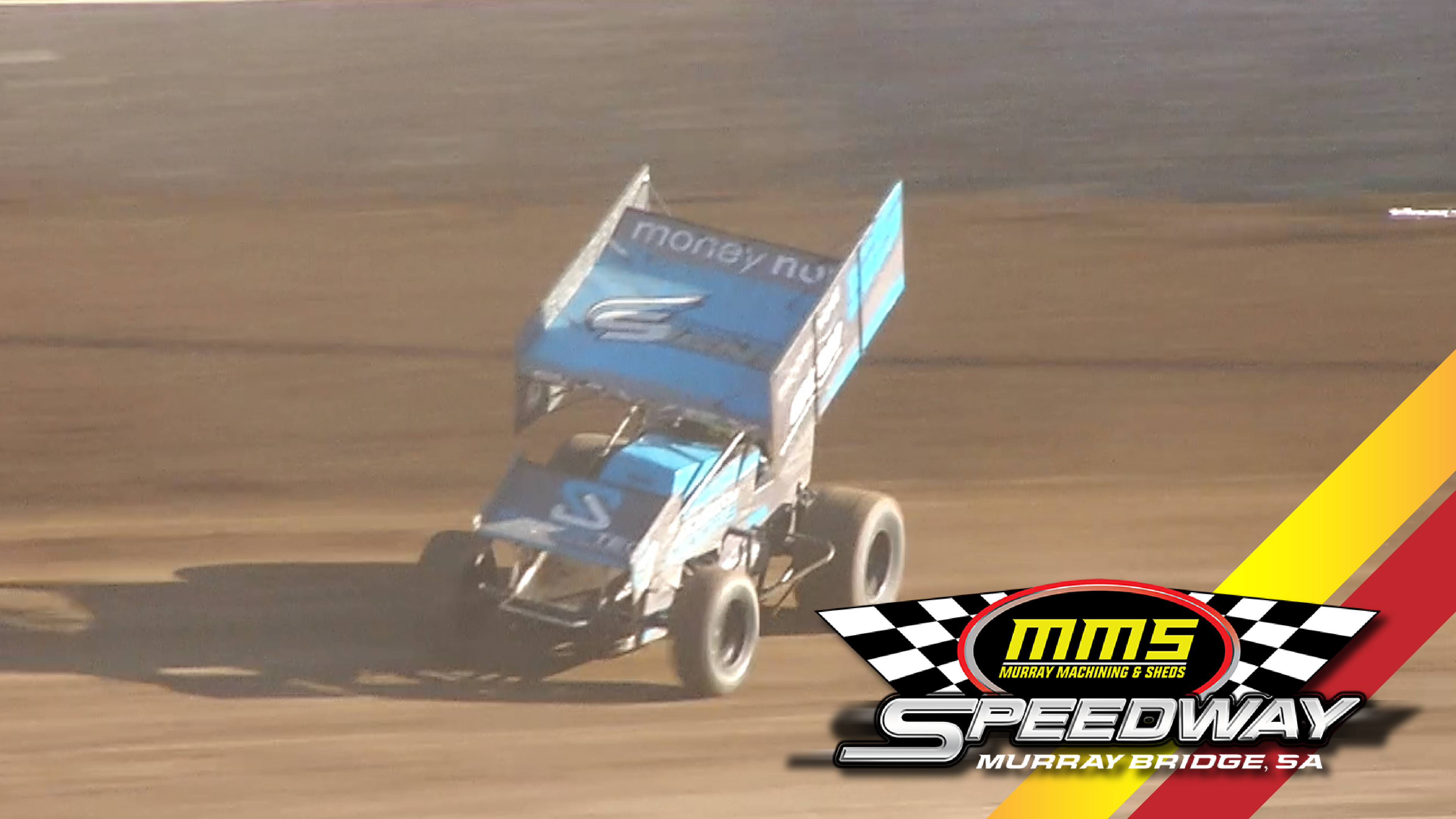 8th Oct 2016 | Murray Bridge