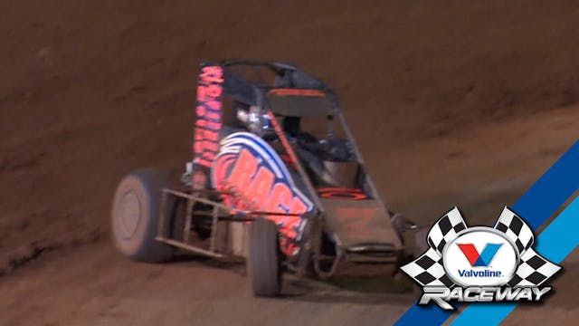 15th Nov 2014 | Sydney