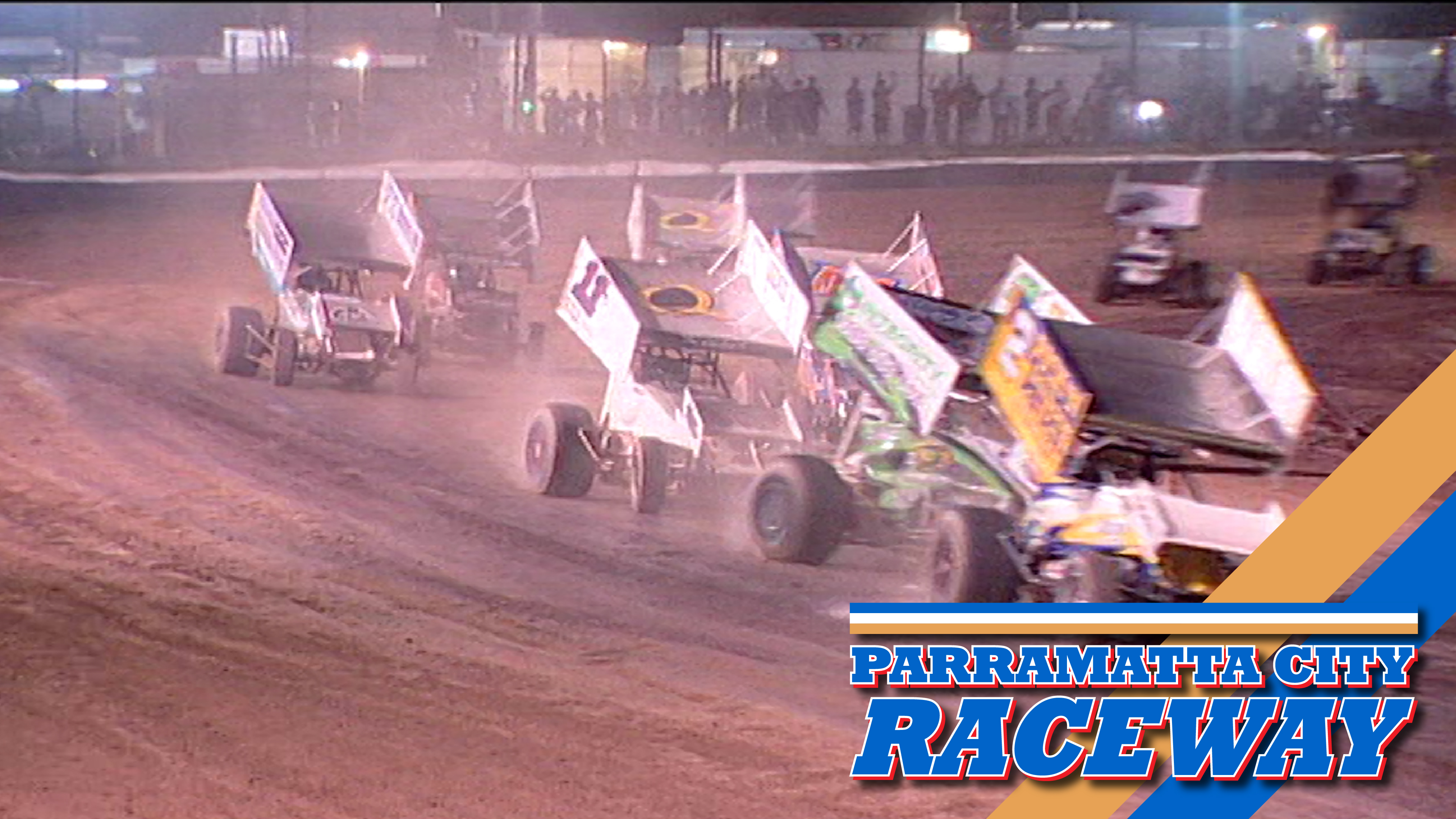 28th Dec 2008 | Sydney