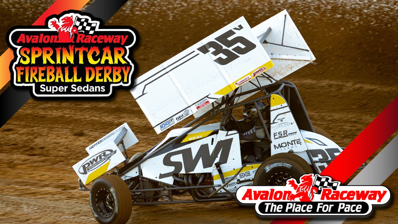 12th Dec 2025 | Avalon