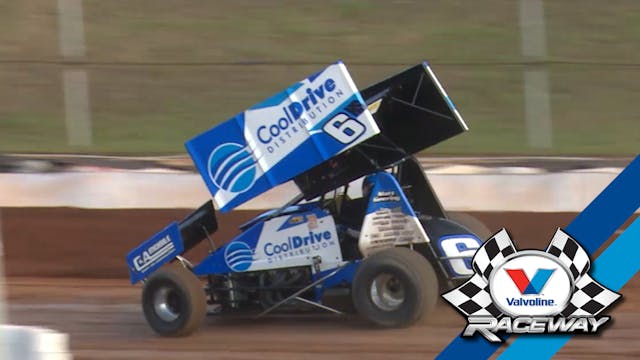 1st Jan 2018 | Sydney - Firecracker 50