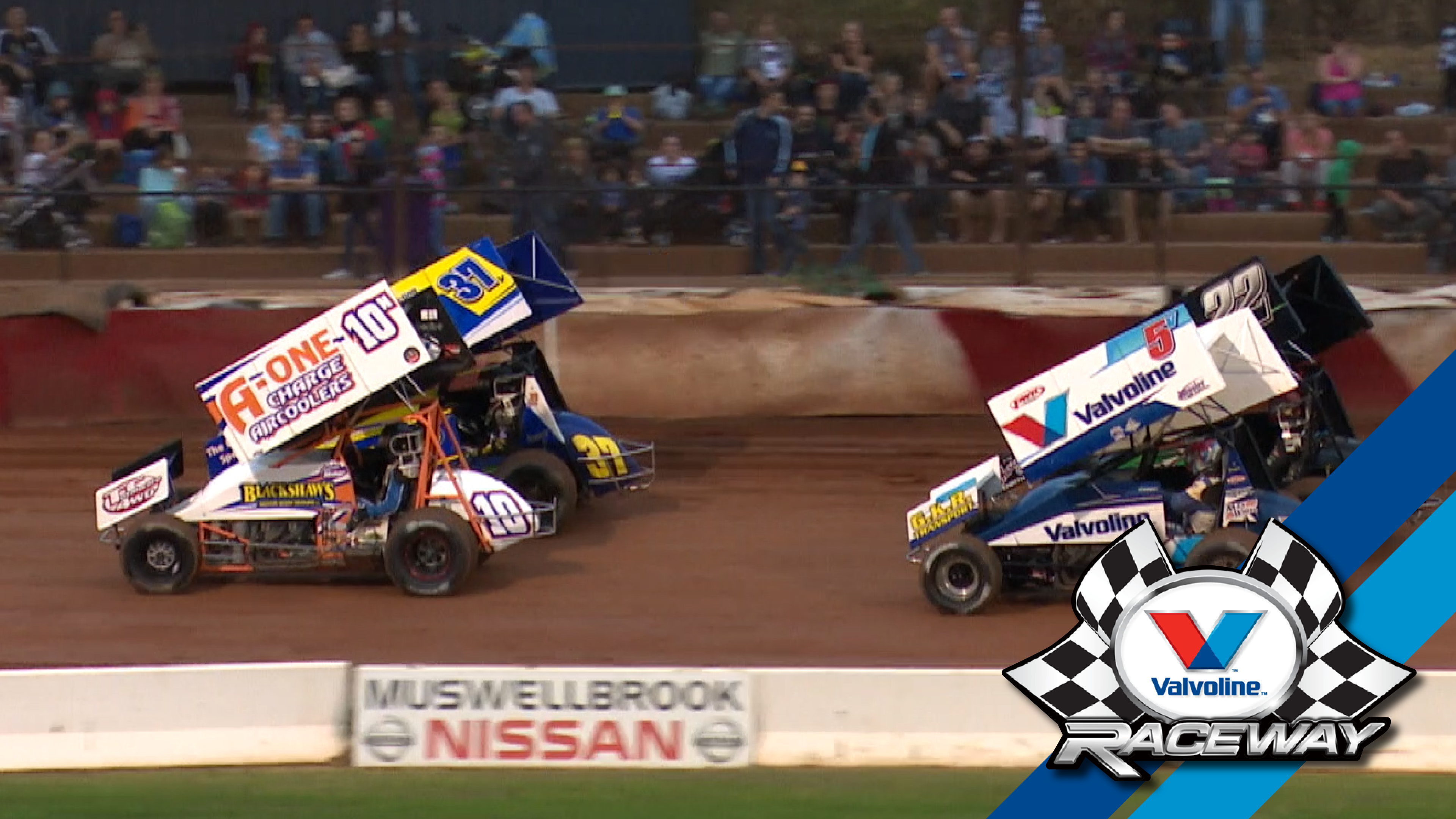 21st Mar 2015 | Sydney