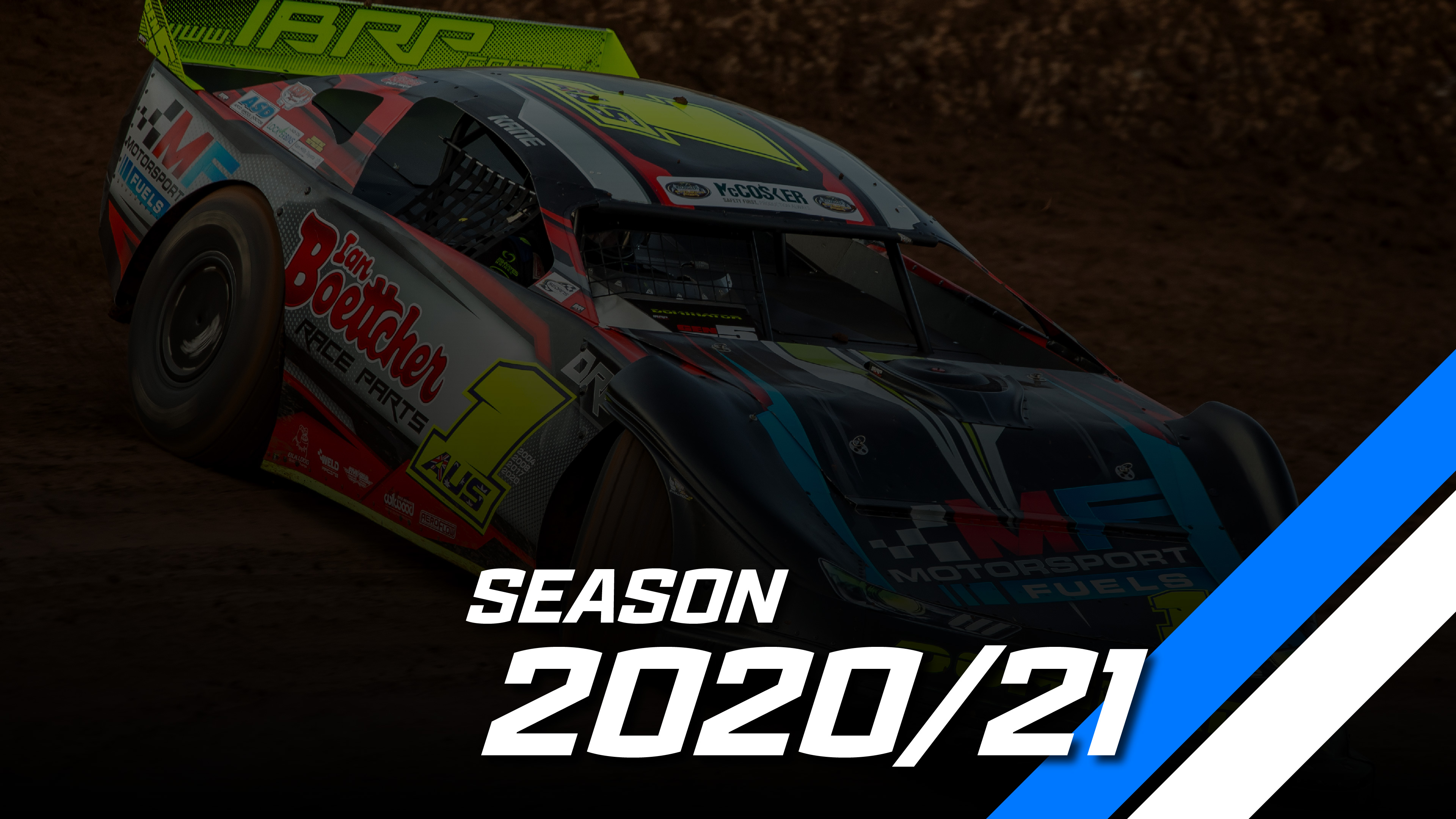 2020/21