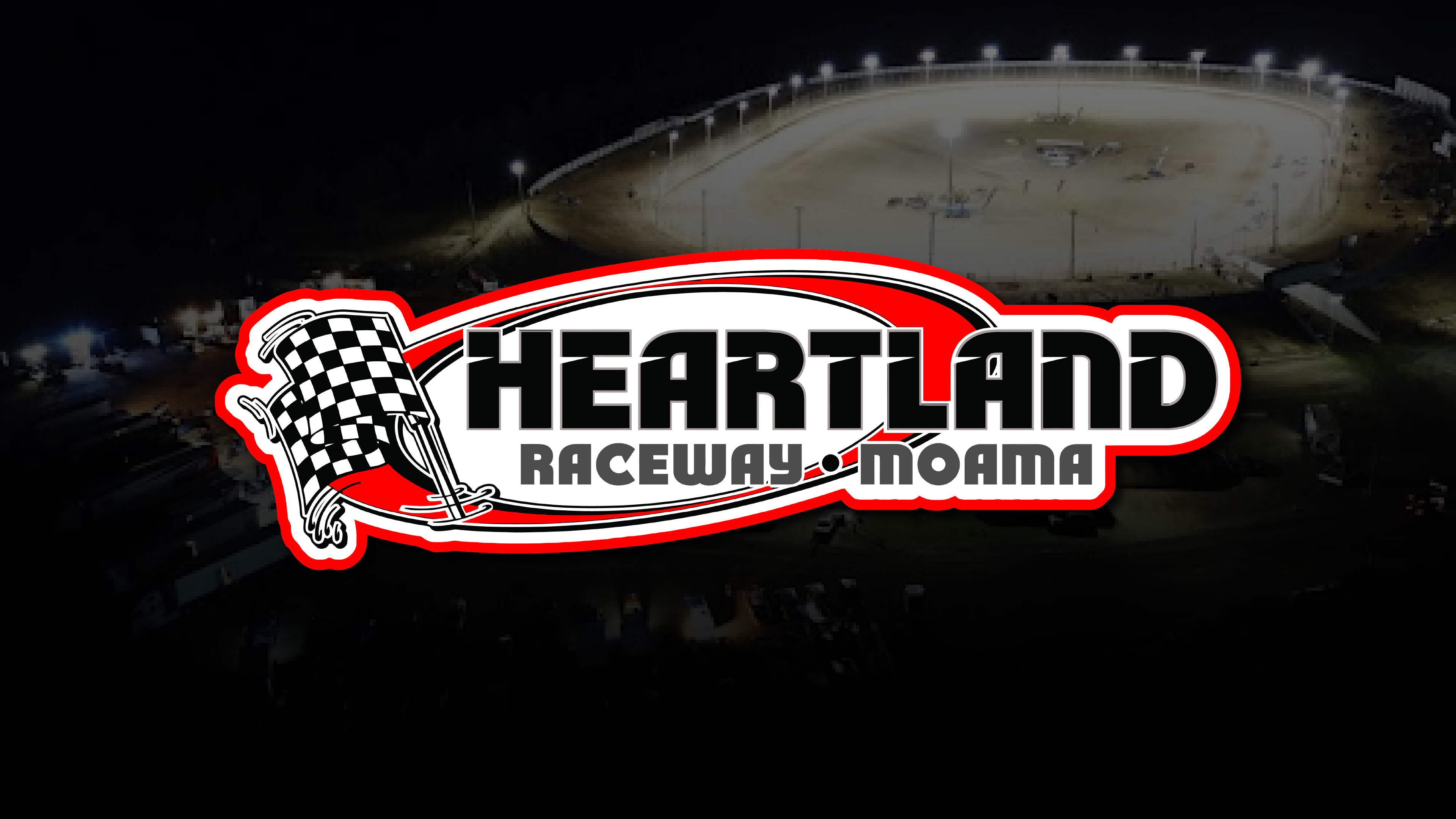 Heartland Raceway, Moama
