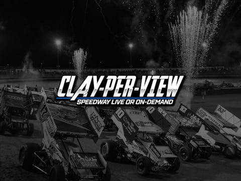 Diamond Bay Motorsport | Sponsorship Package