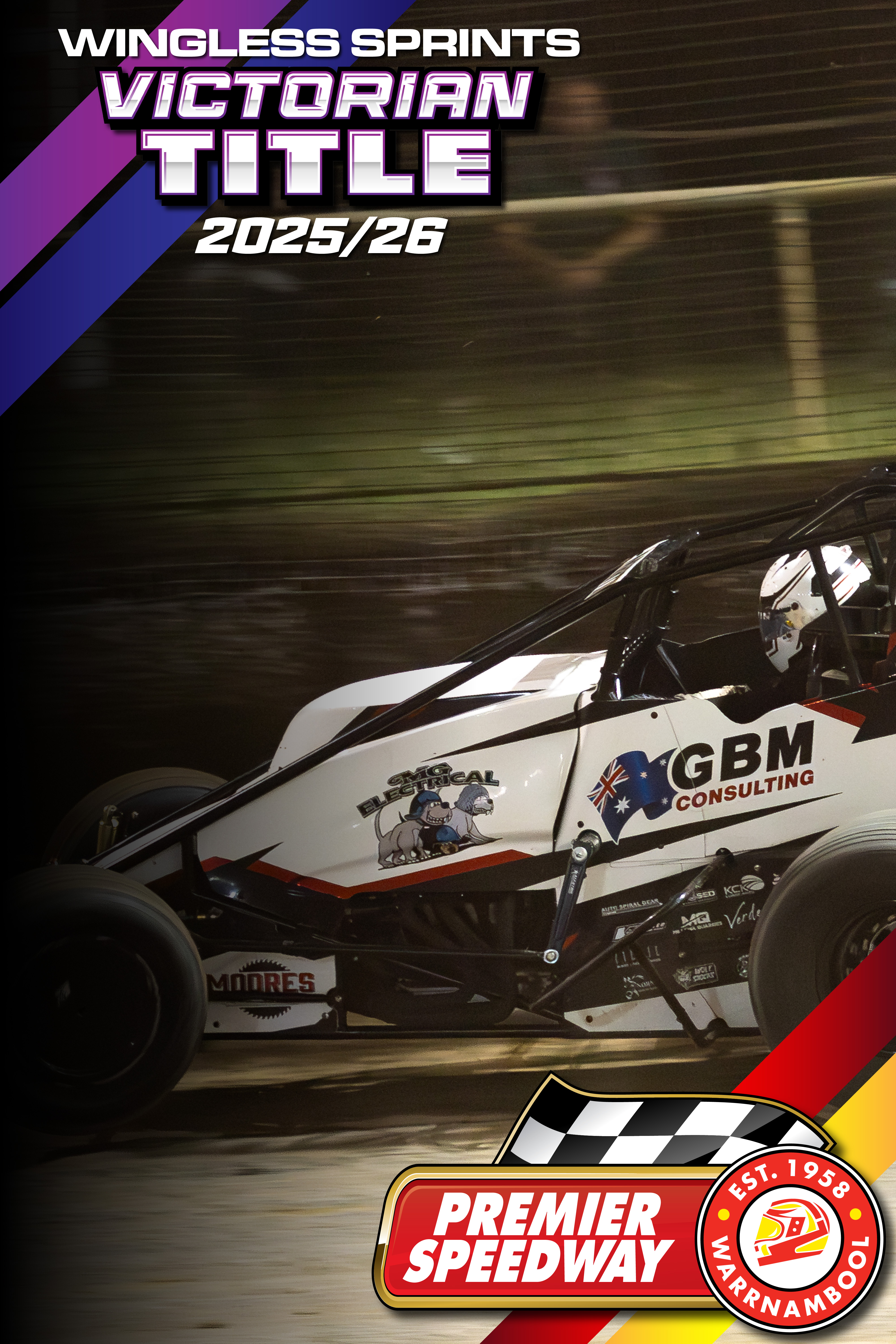 28th Mar 2026 | Warrnambool