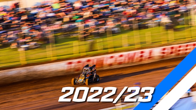 2022/23