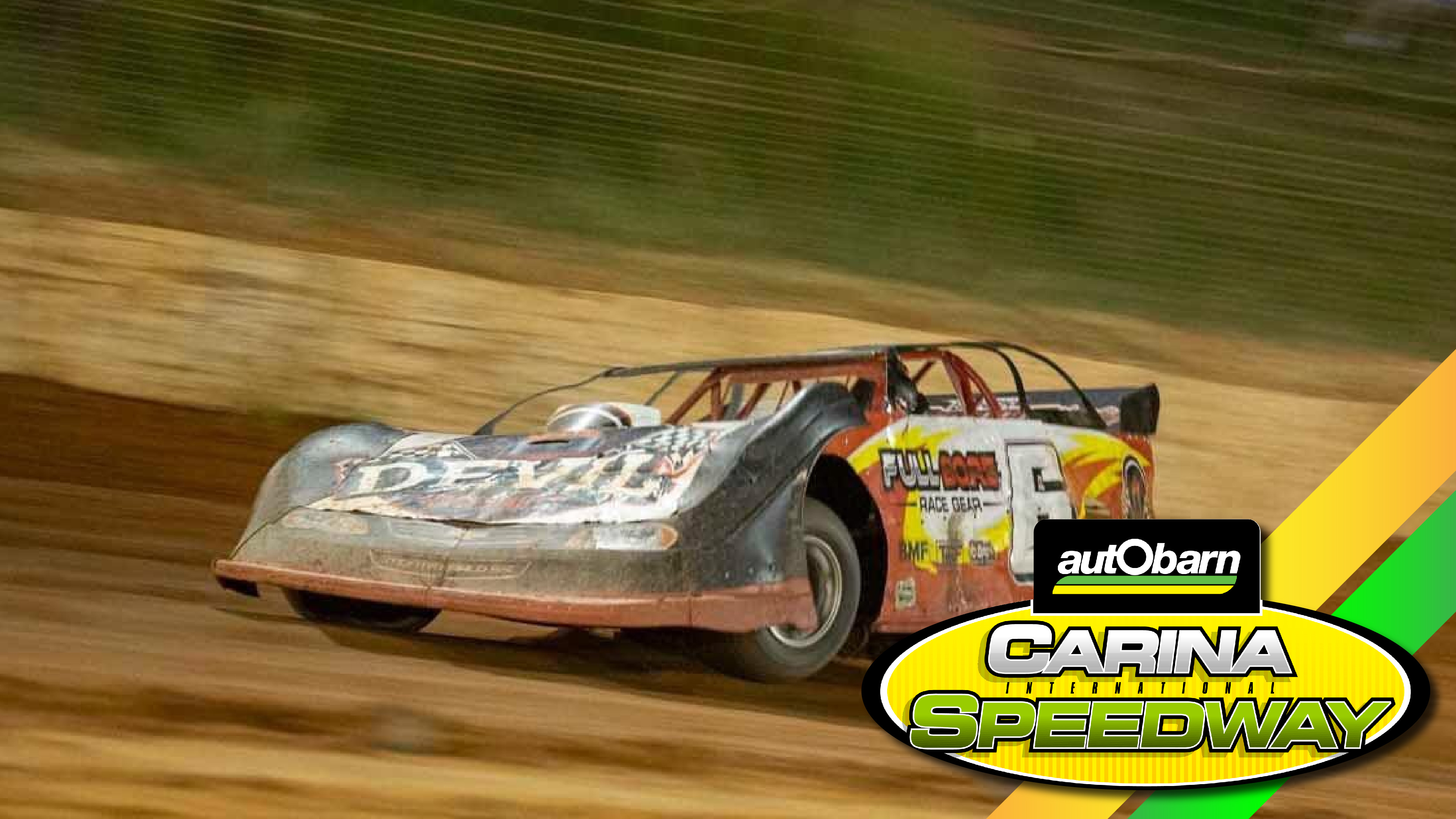 18th Nov 2023 | Carina