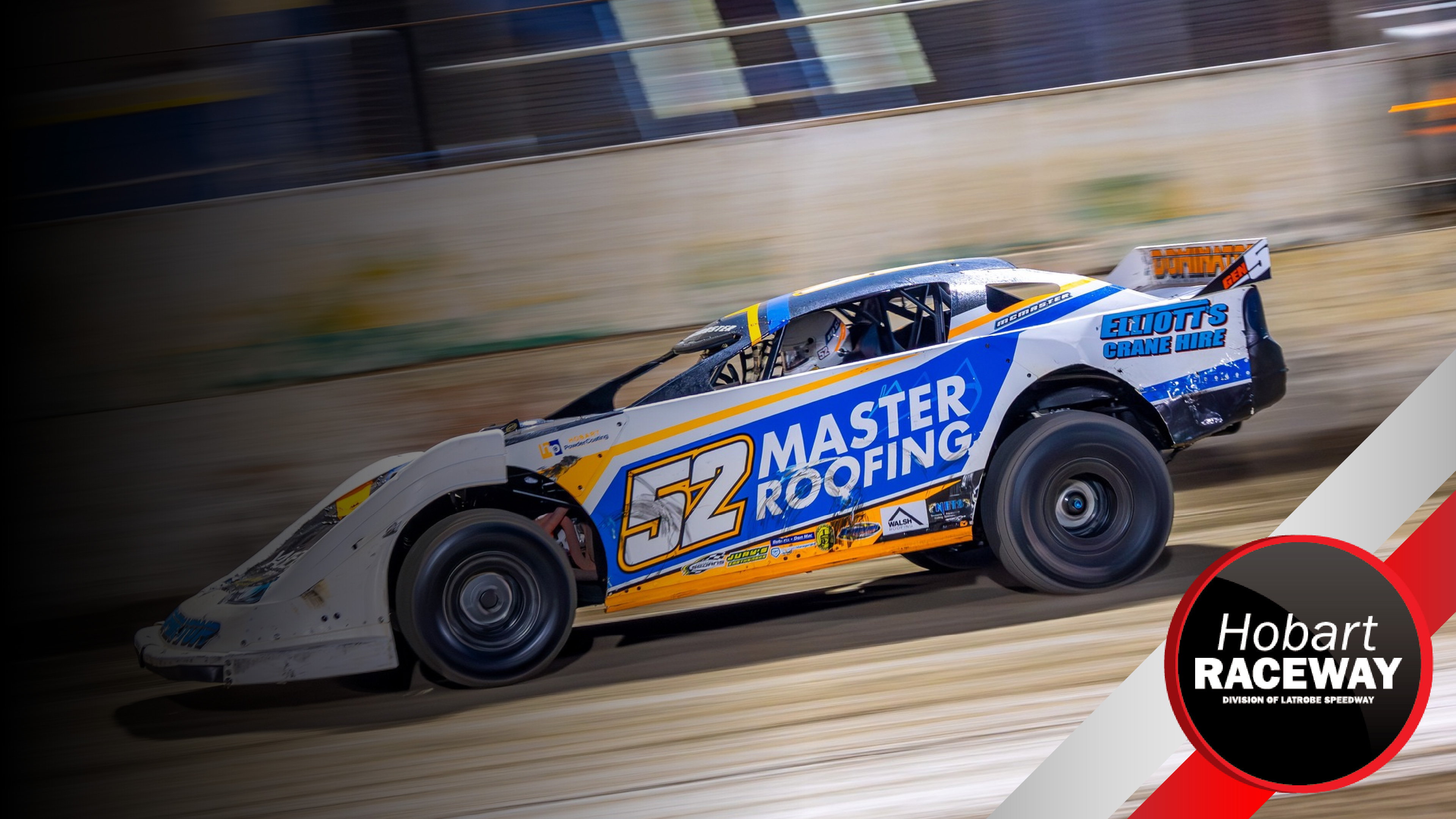 13th Dec 2025 | Hobart