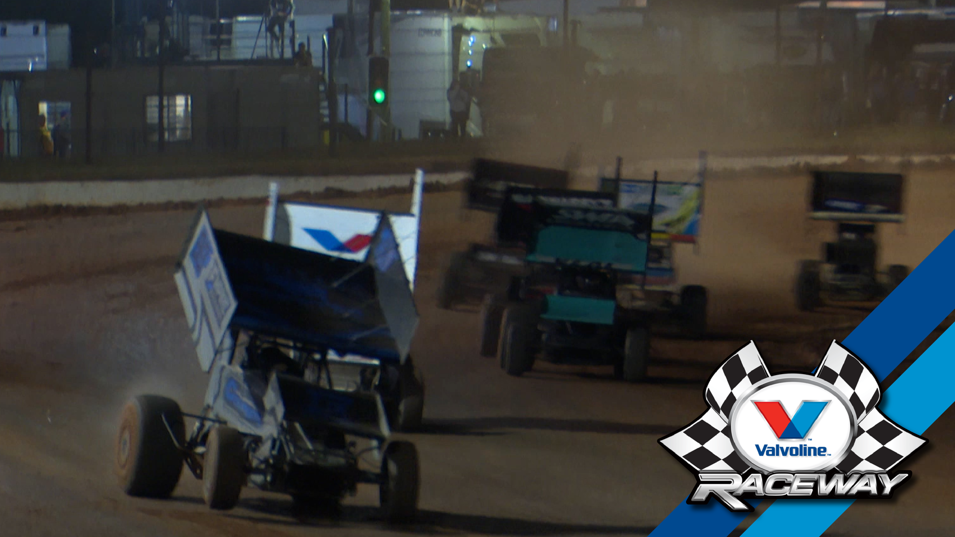 11th Jan 2020 | Sydney - Speedweek
