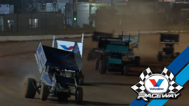 11th Jan 2020 | Sydney - Speedweek