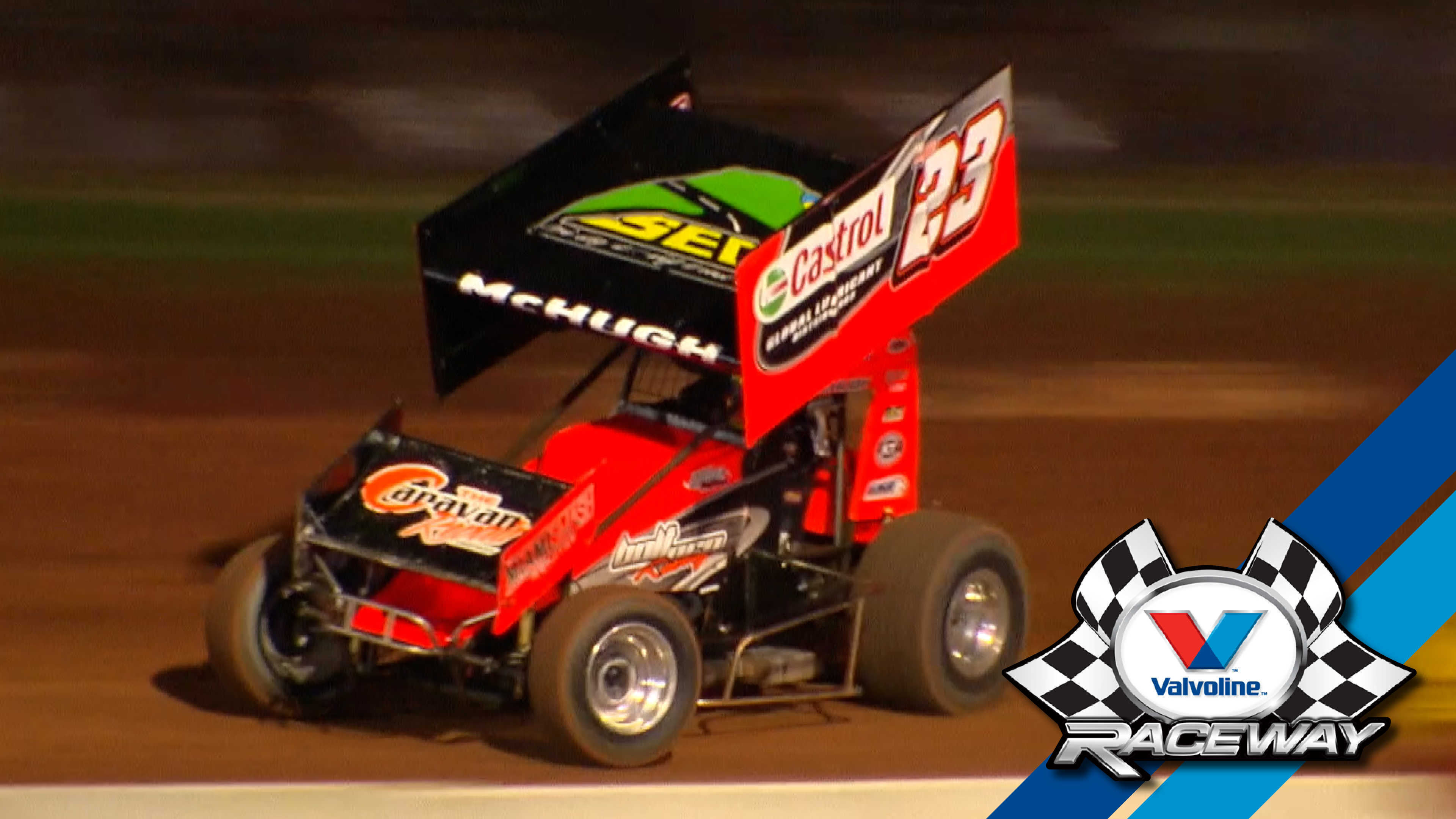 16th Apr 2016 | Sydney - USC Grand Final