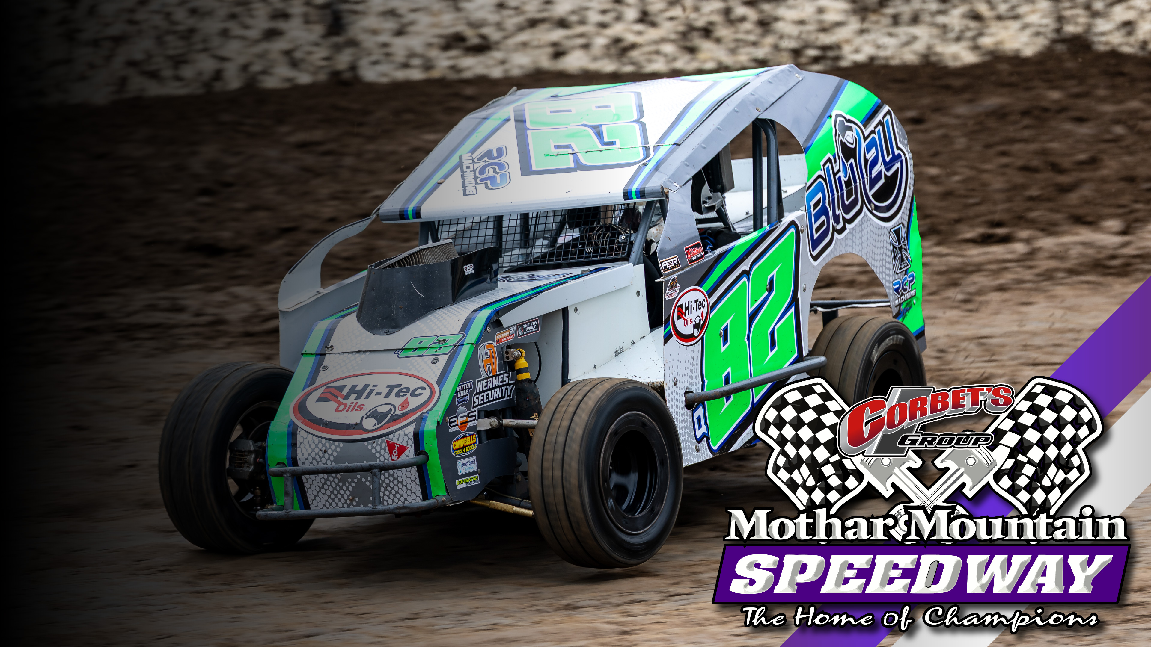 6th Dec 2025 | Gympie