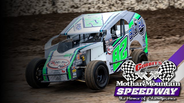 6th Dec 2025 | Gympie