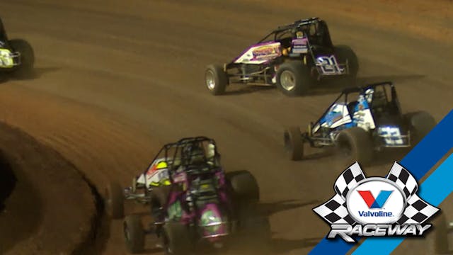 18th Nov 2017 | Sydney