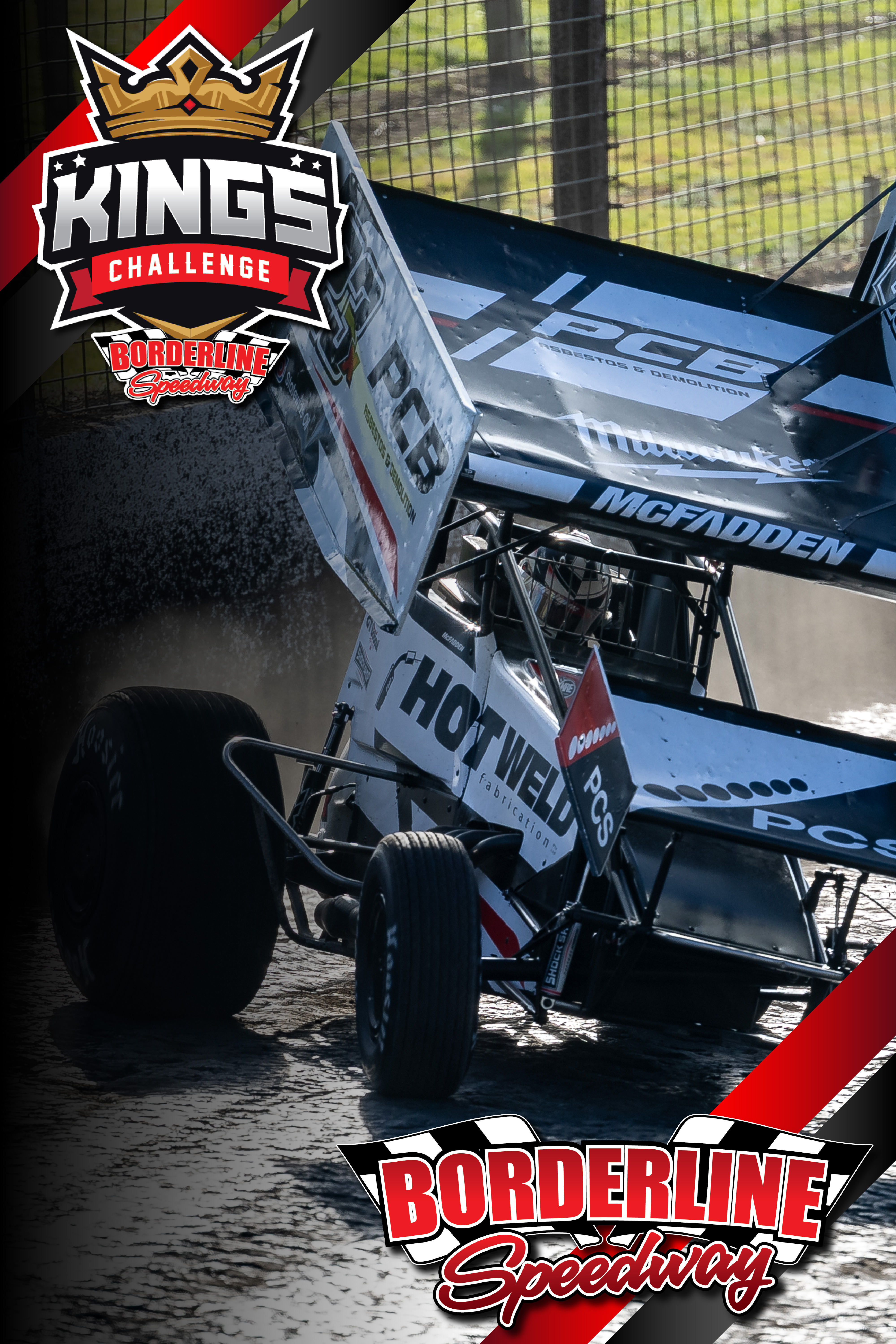 22nd Jan 2026 | Mt. Gambier