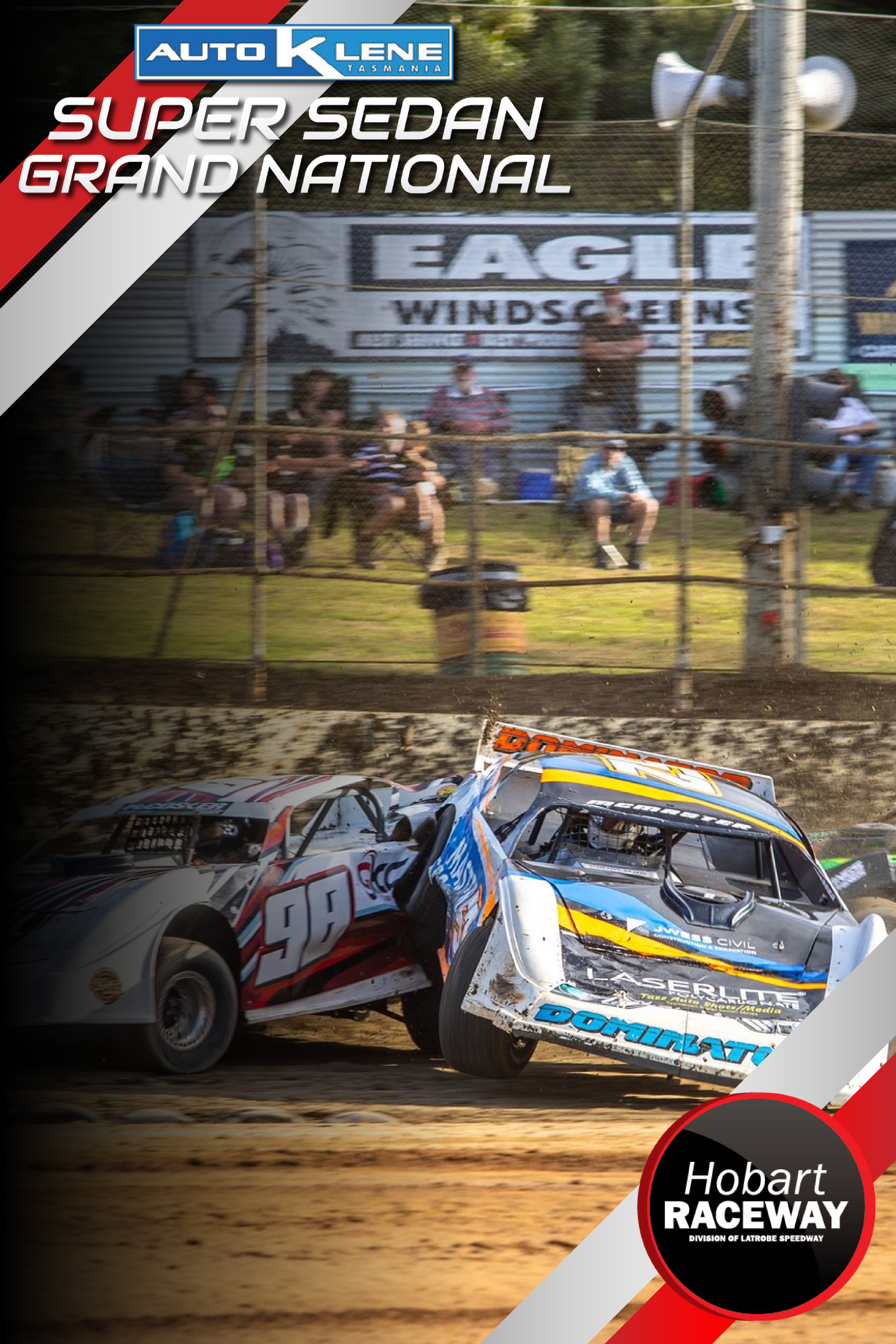 24th Jan 2026 | Hobart