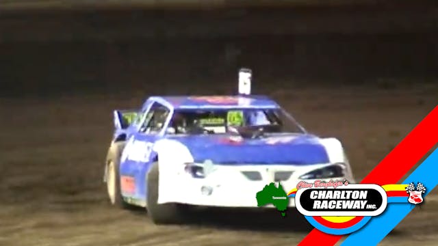 31st Dec 2007 | Charlton - National S...