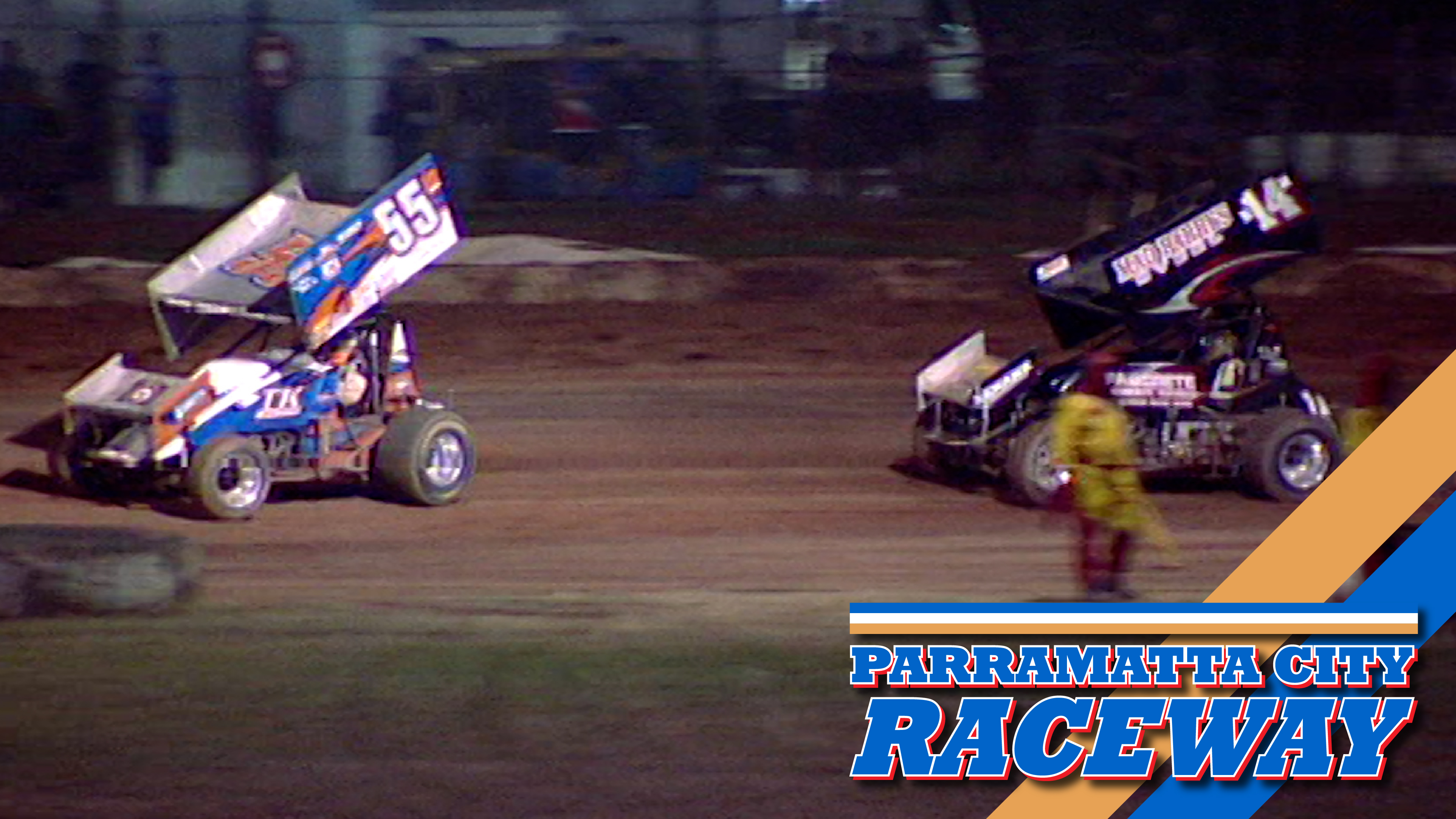 10th Jan 2009 | Sydney