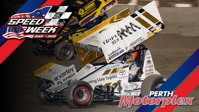 10th Jan 2026 | Perth - USA vs. WA Sp...