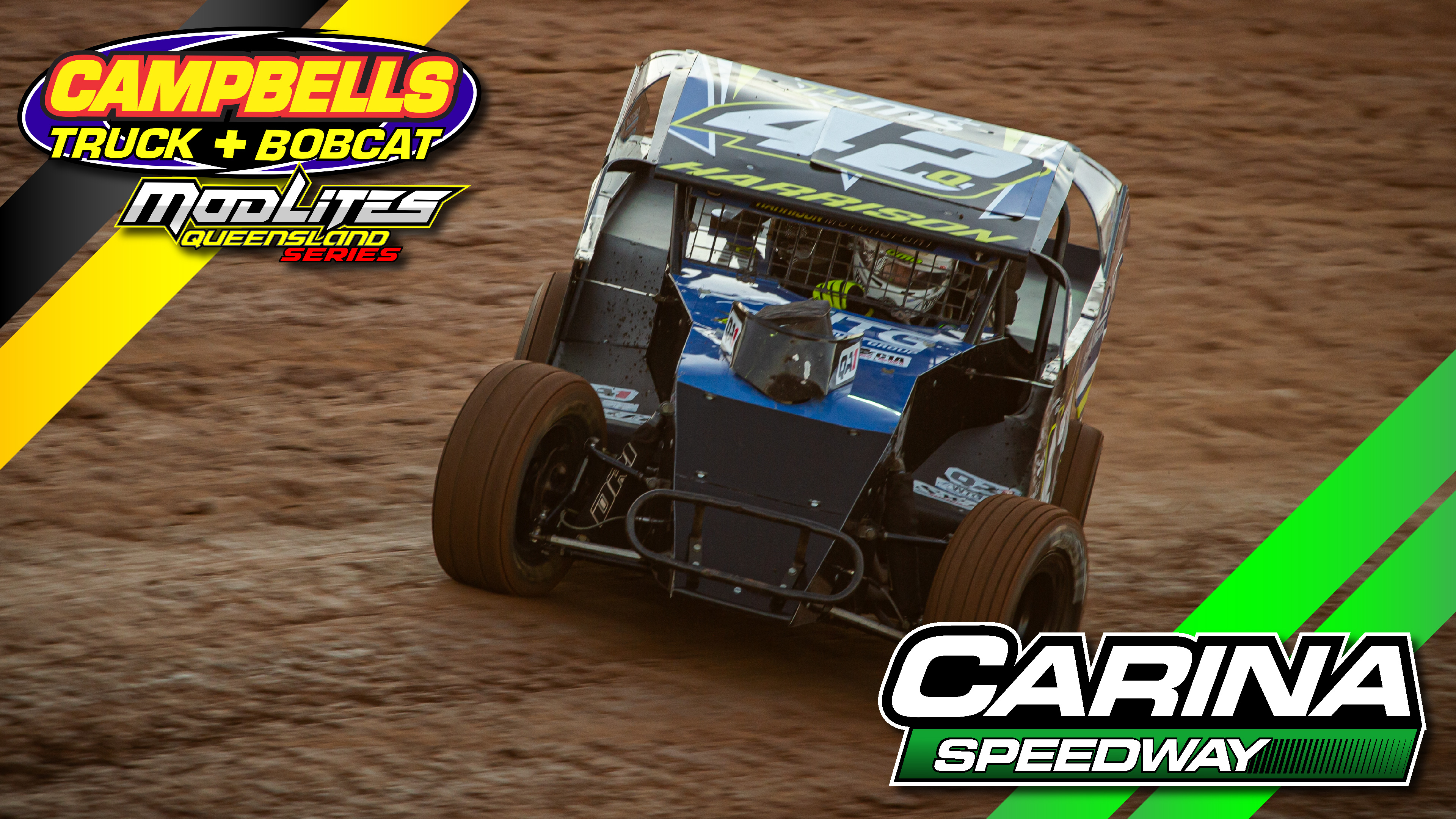 30th Nov 2024 | Carina