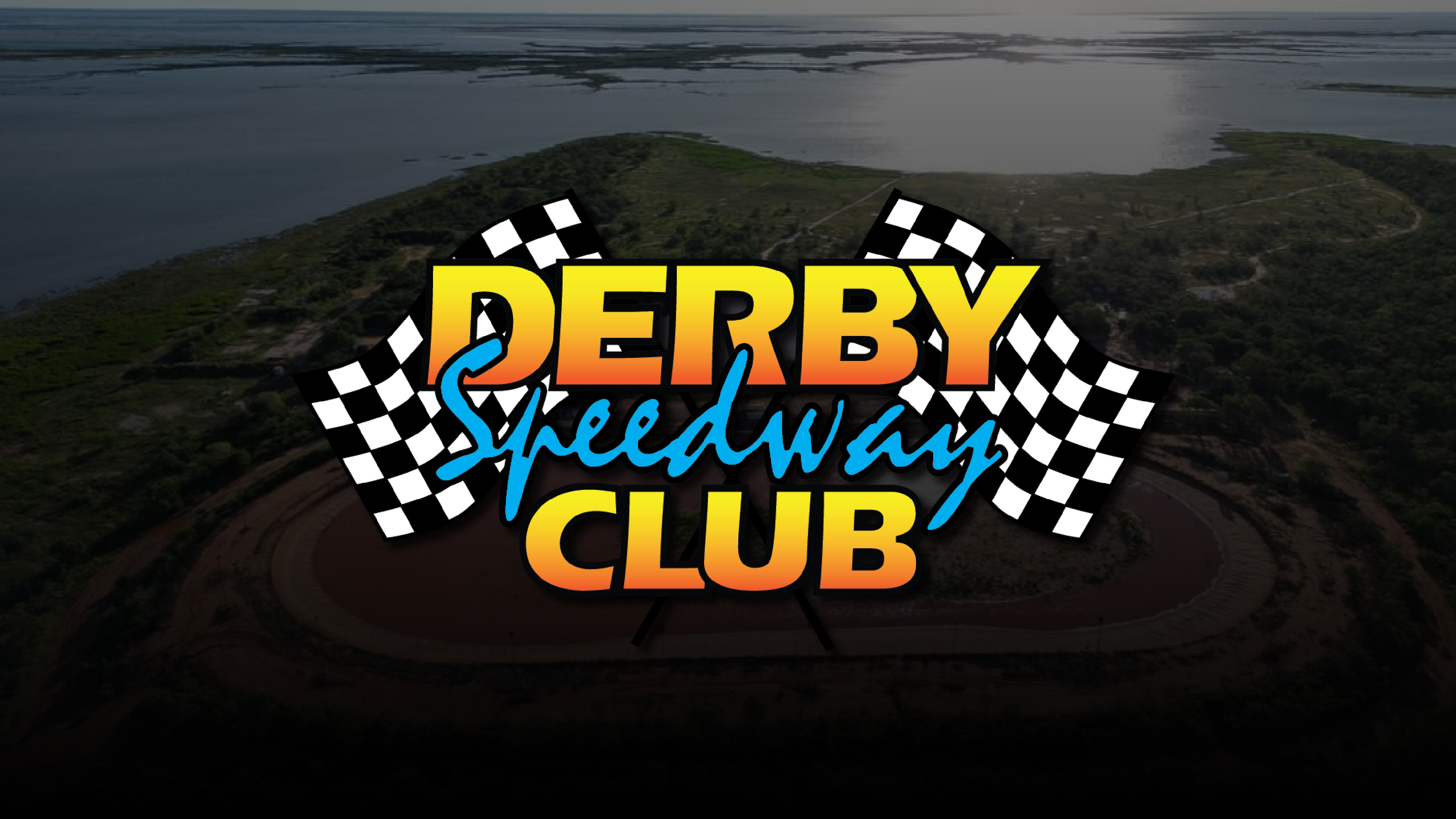 Derby Speedway