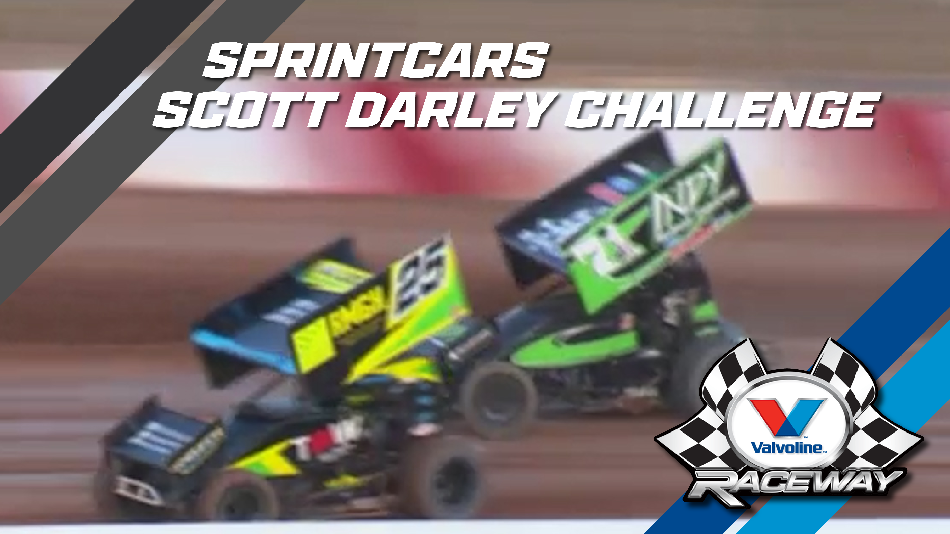 16th Jan 2015 | Sydney - Scott Darley Challenge (N1)