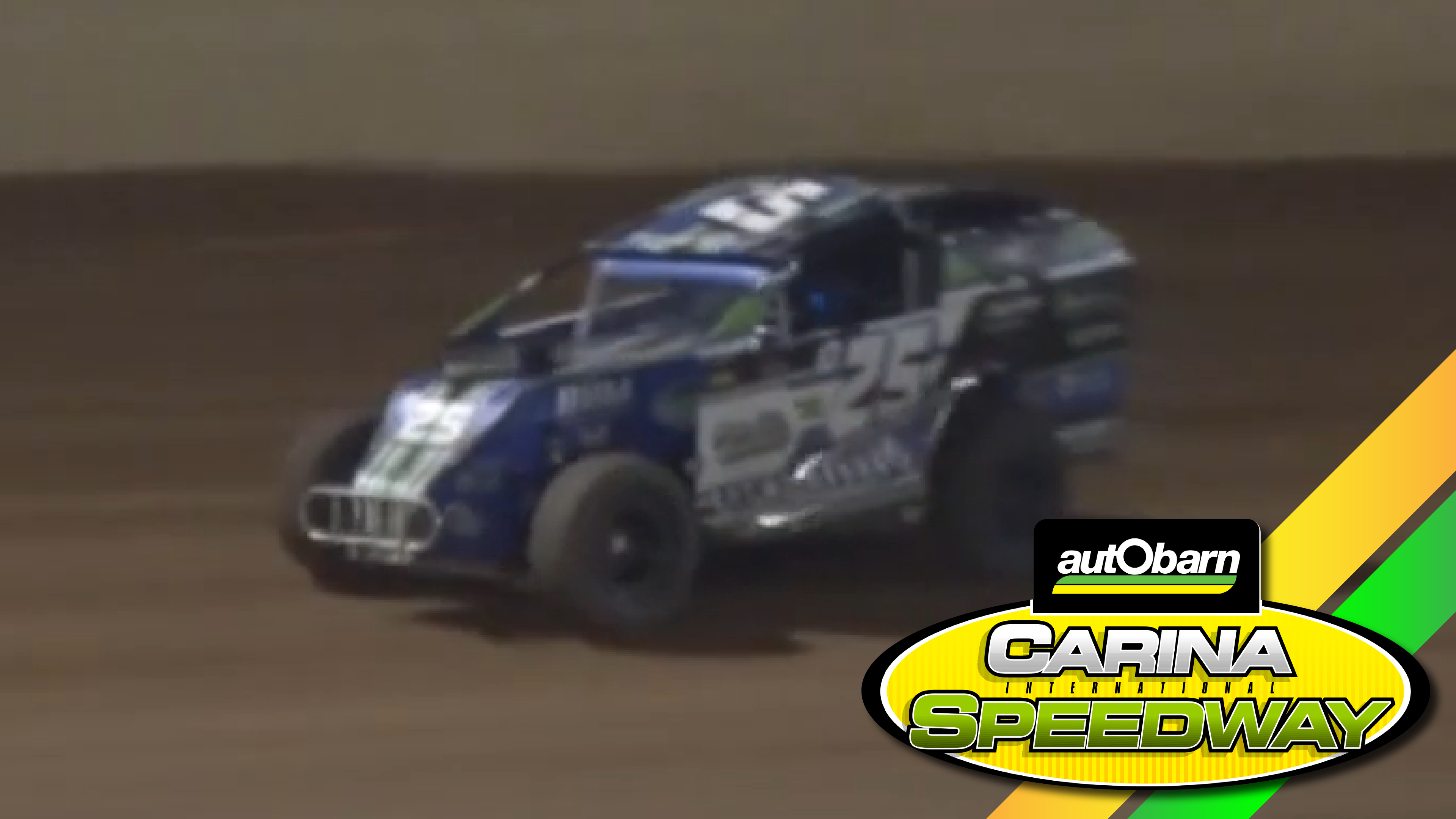 12th Jun 2021 | Carina