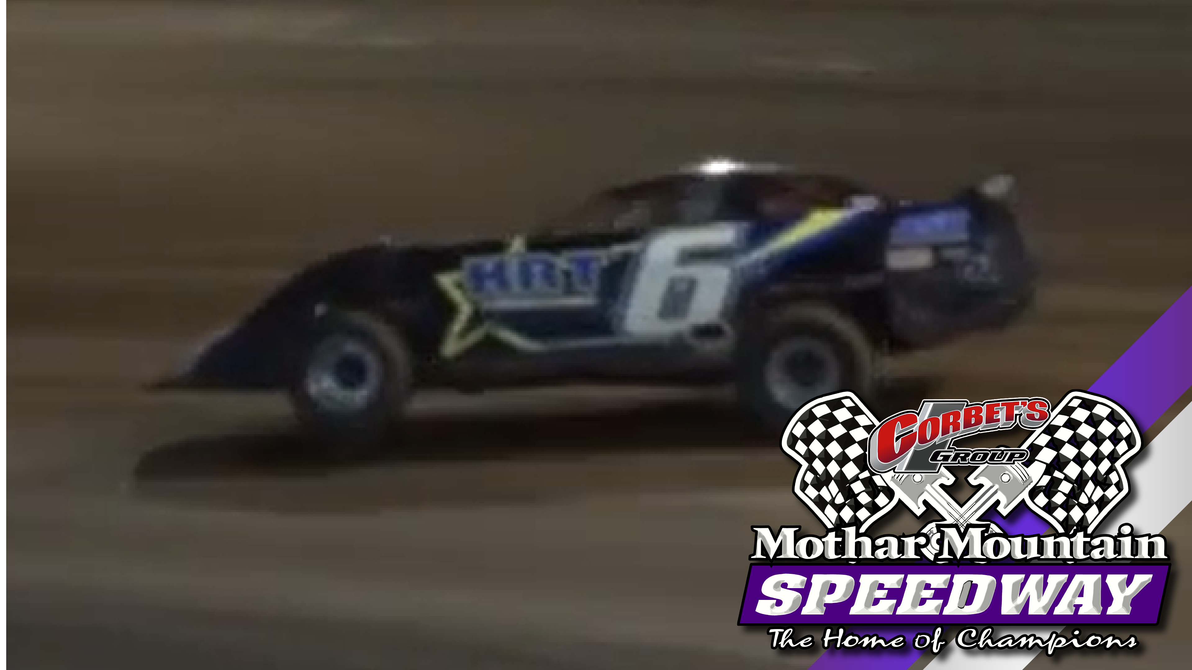 2nd Mar 2019 |Gympie - QLD Super Sedan Series R12