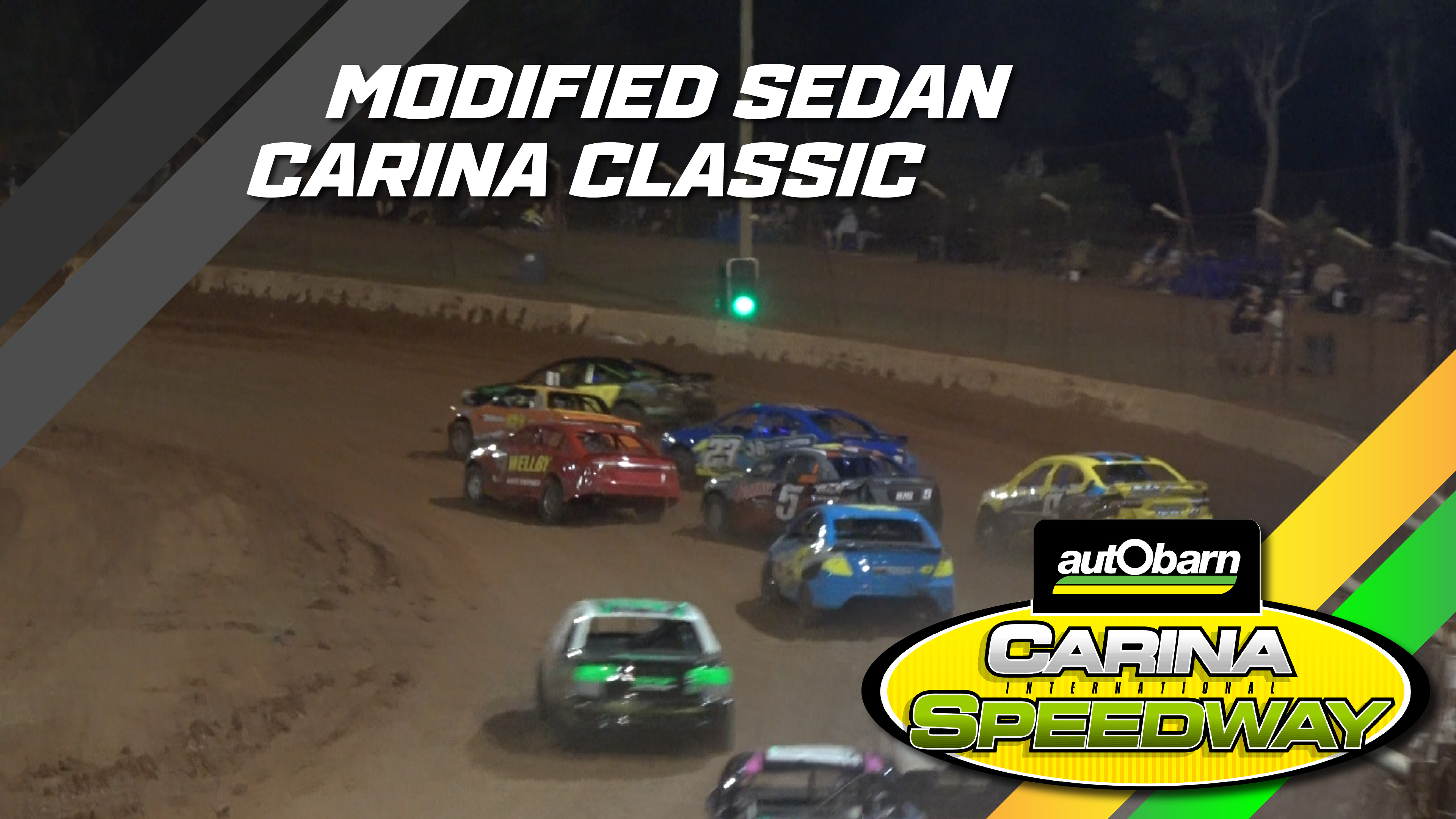 26th Dec 2022 | Carina - Modified Sedans Carina Classic