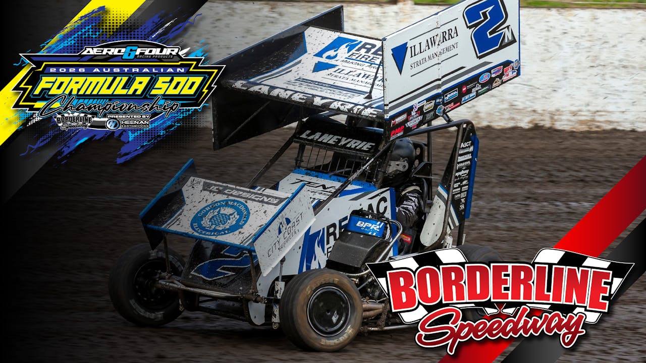 8th Mar 2026 | Mt. Gambier