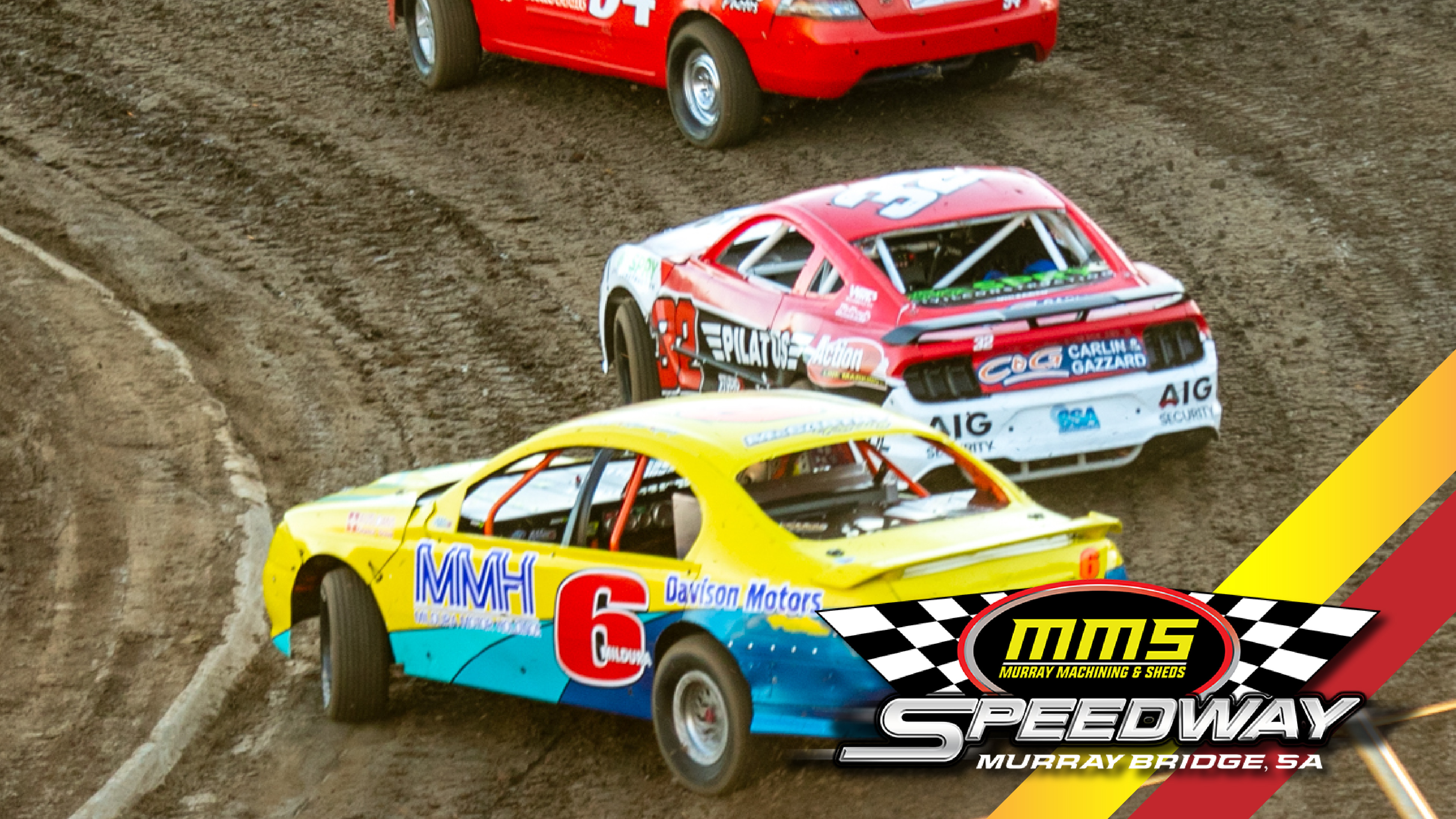 19th Oct 2024 | Murray Bridge