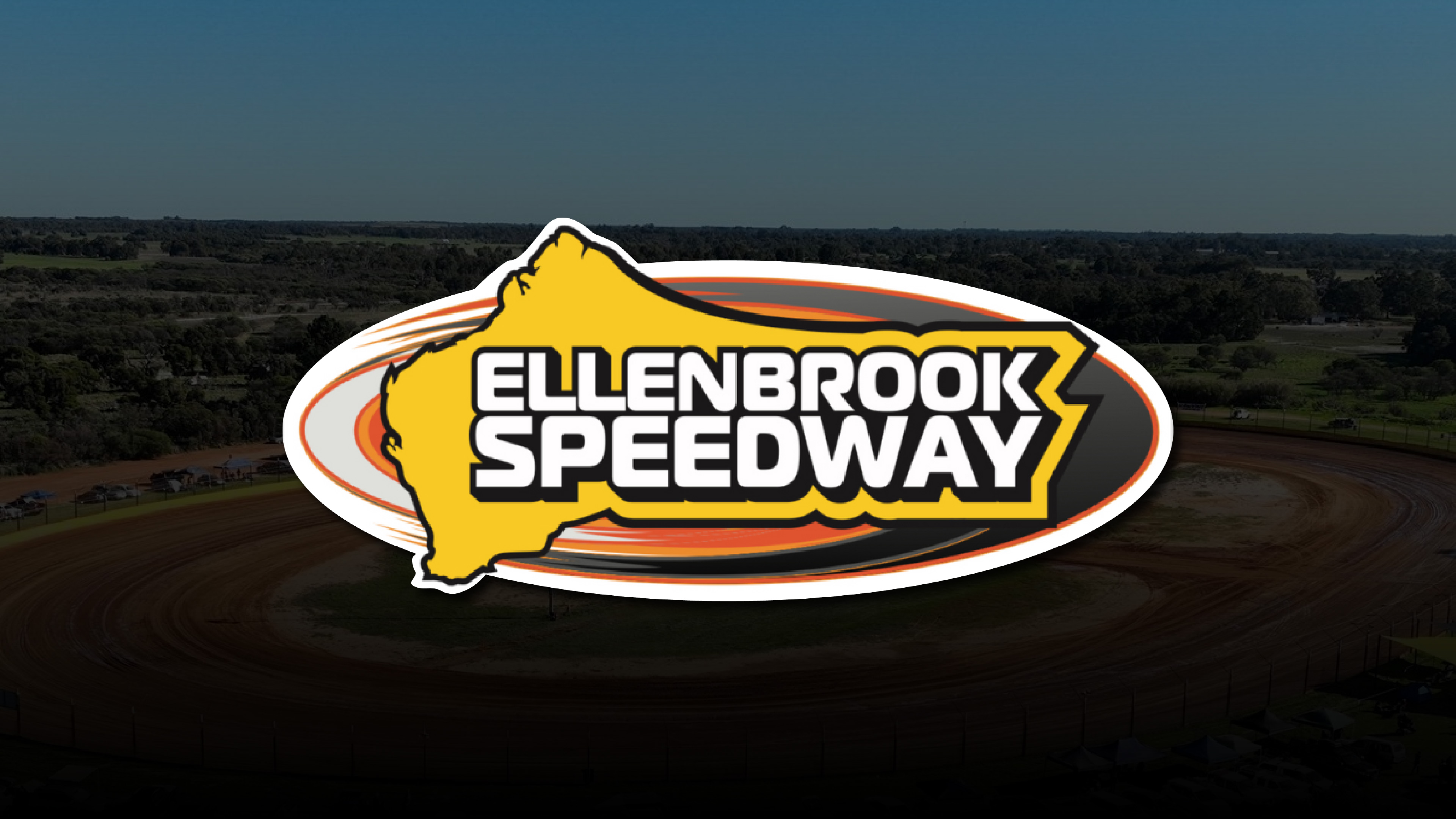 Ellenbrook Speedway