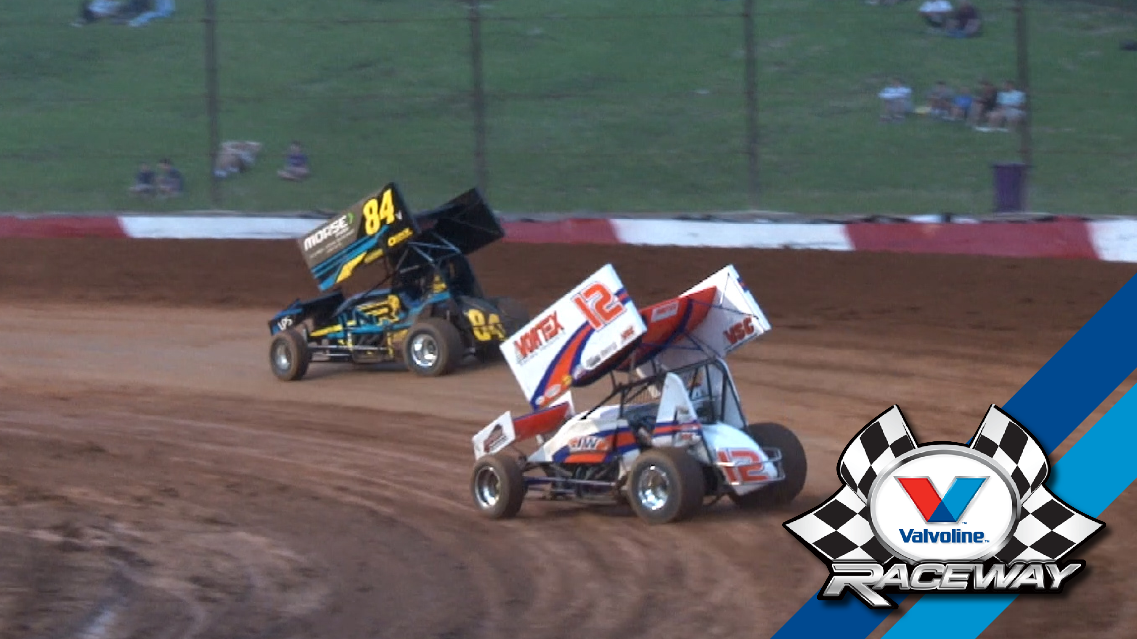 25th Oct 2014 | Sydney