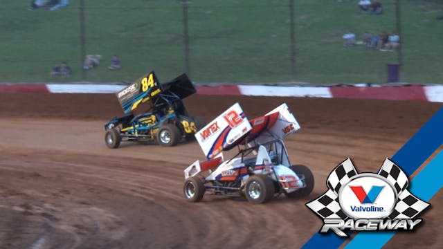 25th Oct 2014 | Sydney