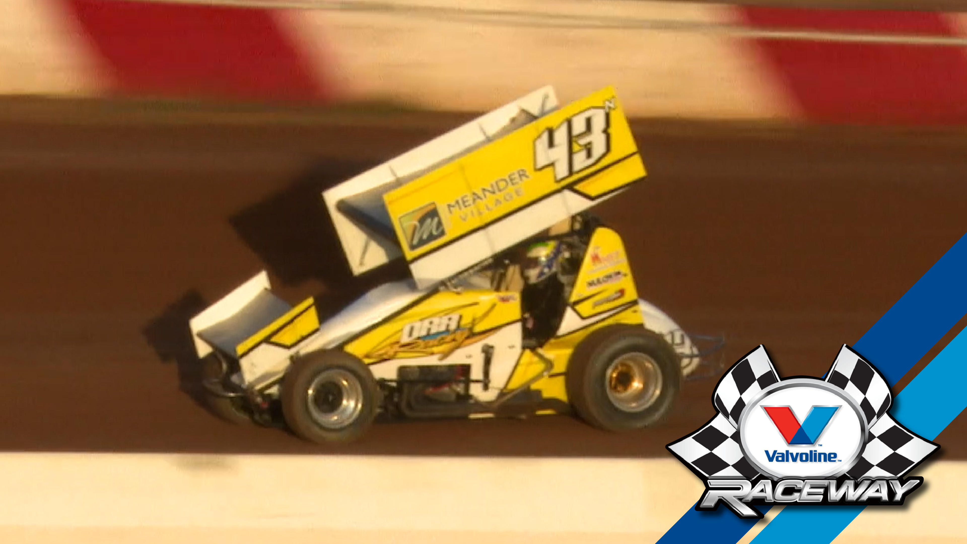 7th Mar 2015 | Sydney