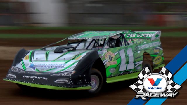 10th Jan 2015 | Sydney