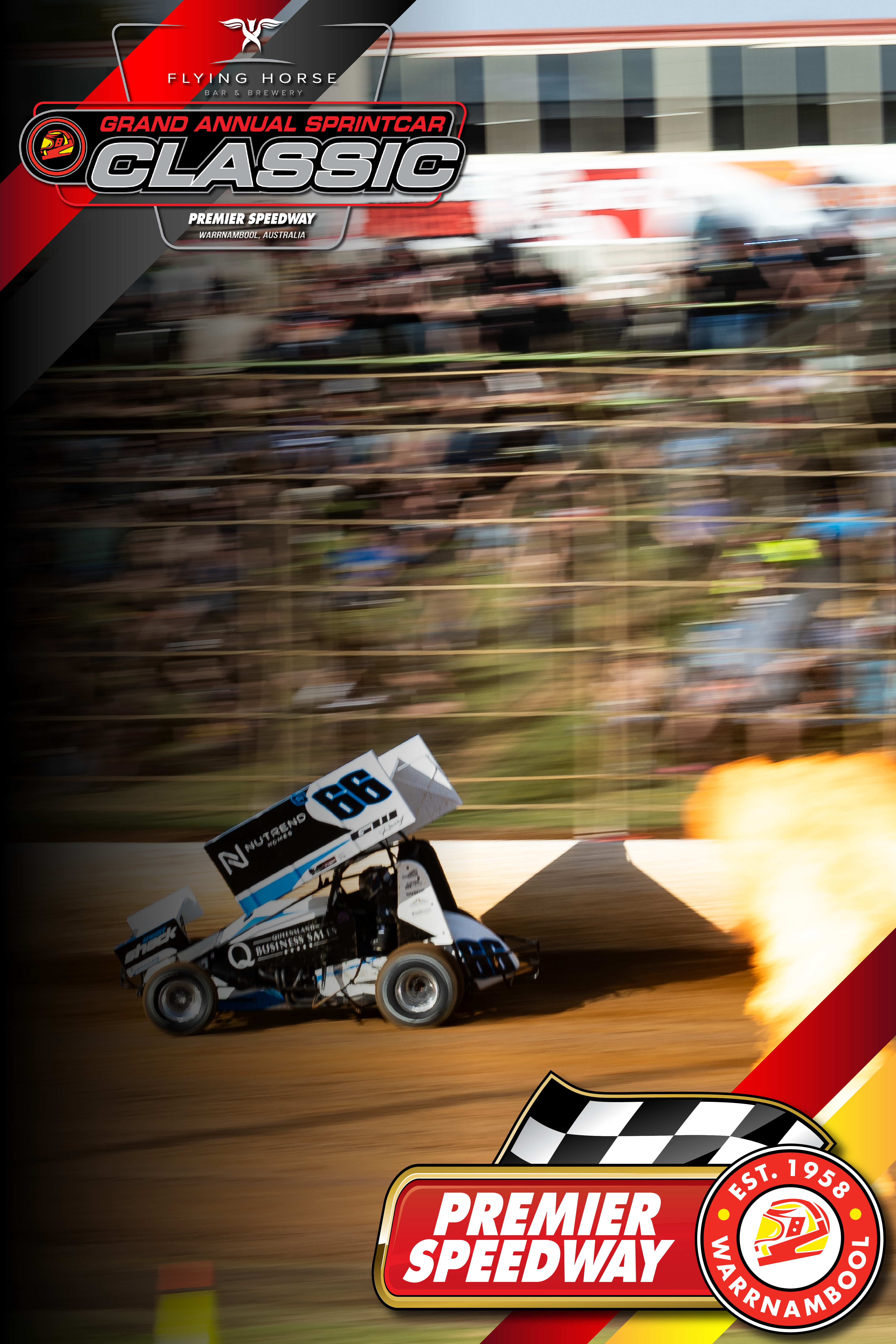 24th Jan 2026 | Warrnambool