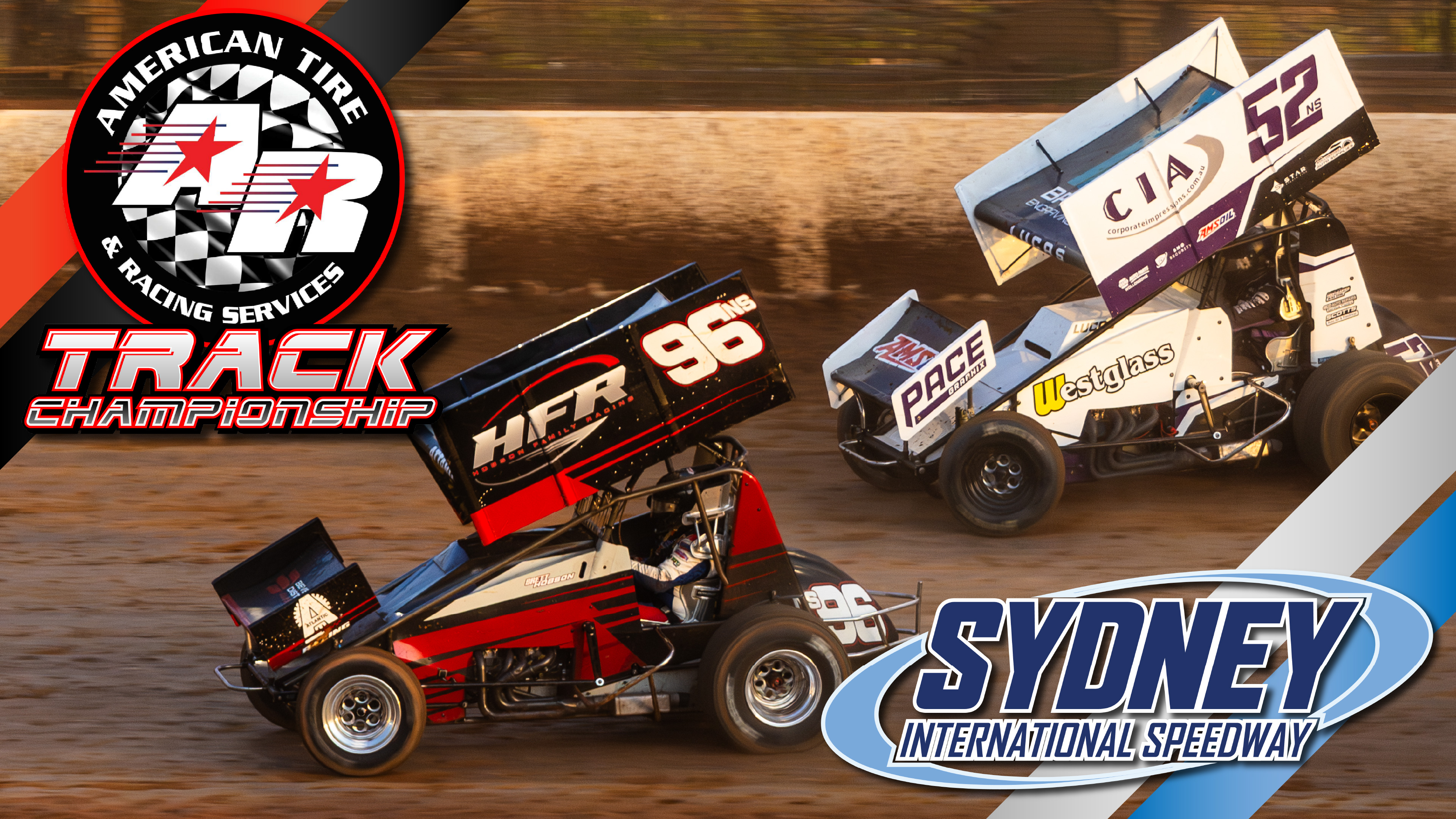 5th Apr 2025 | Sydney