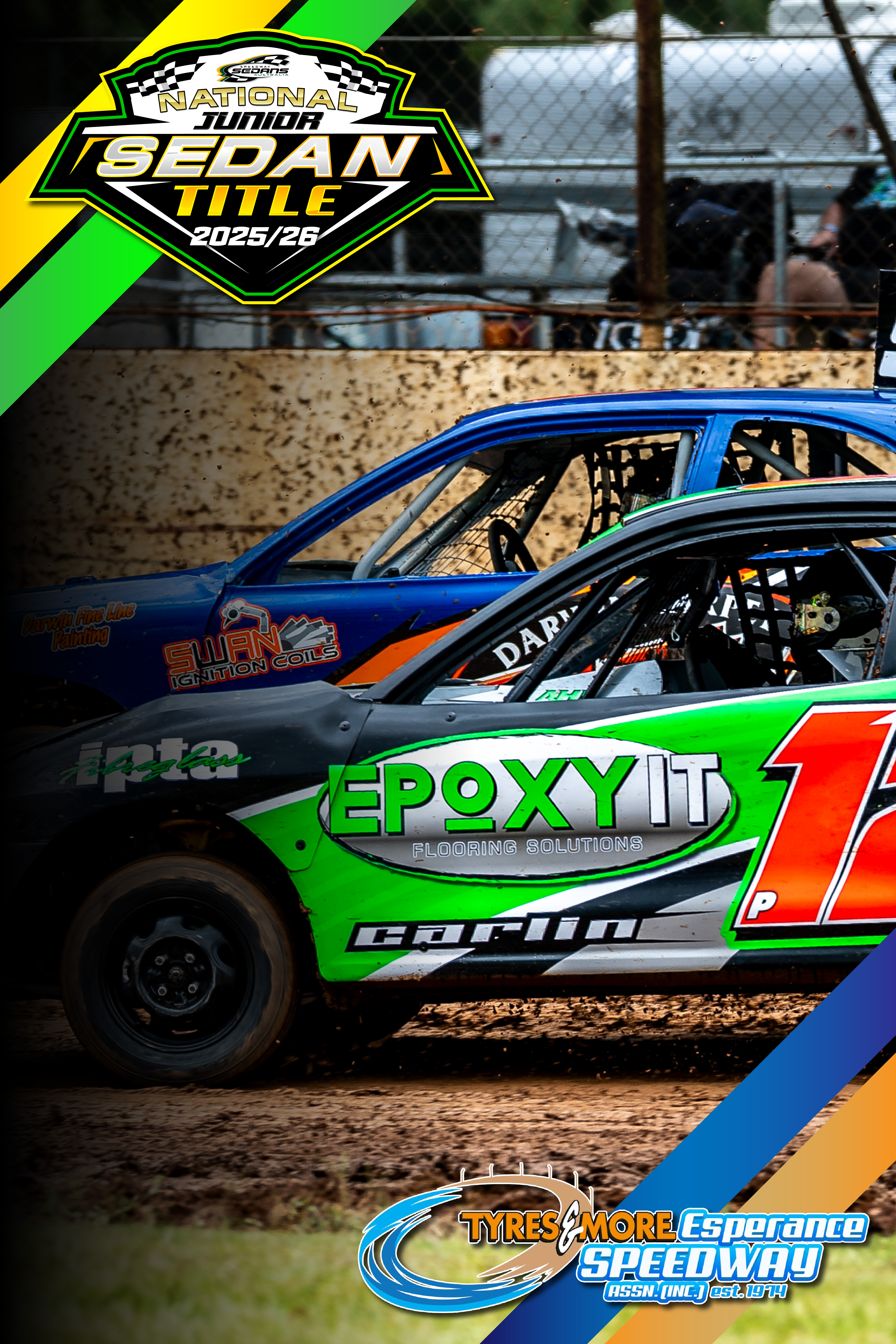 11th Jan 2026 | Esperance