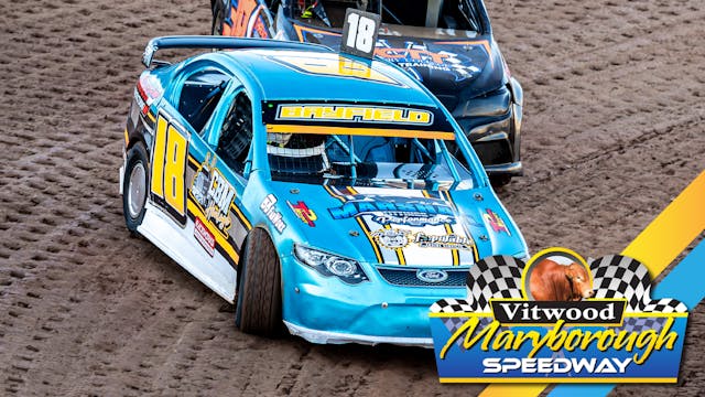 21st Jun 2025 | Maryborough