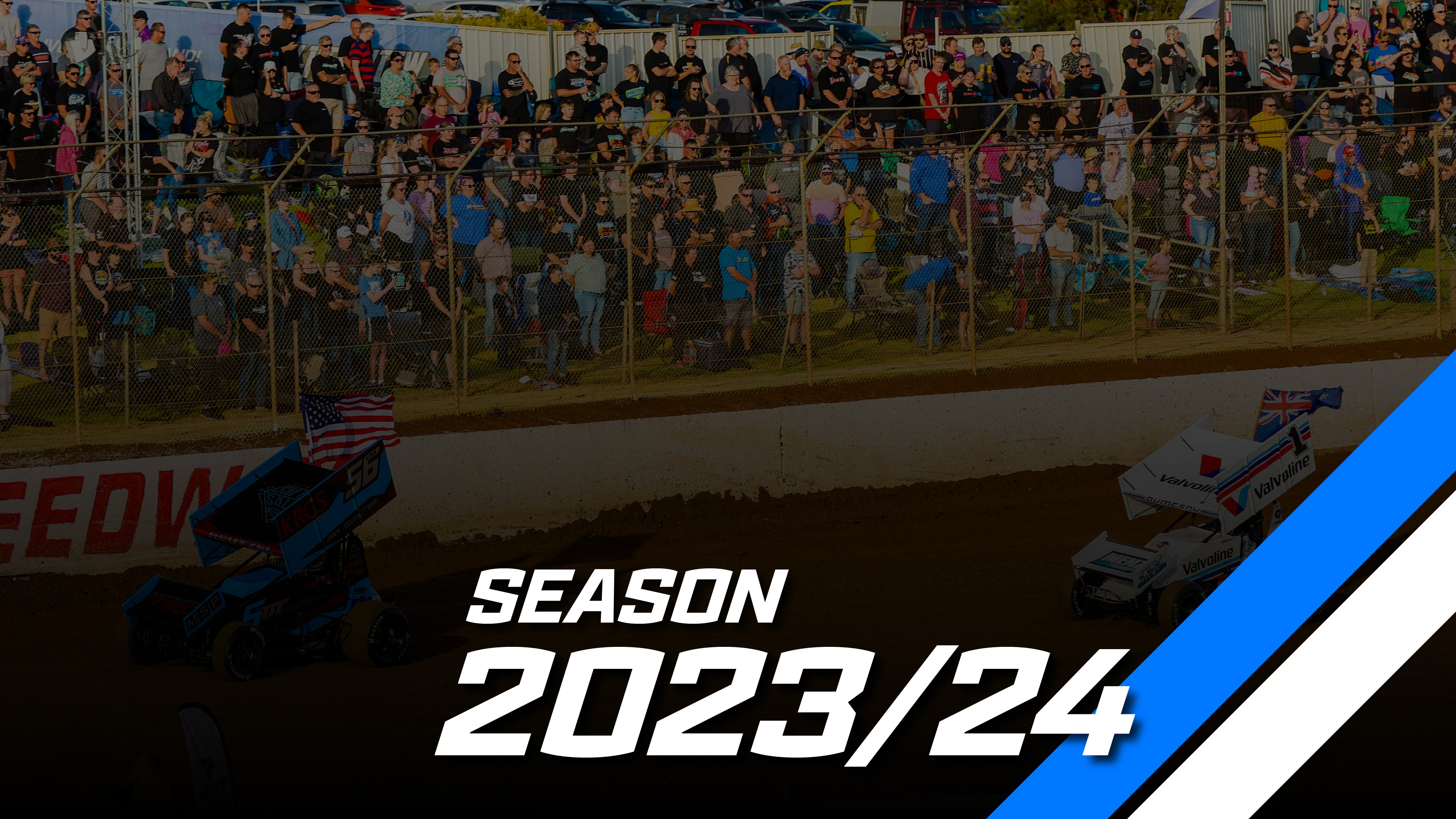 2023/24