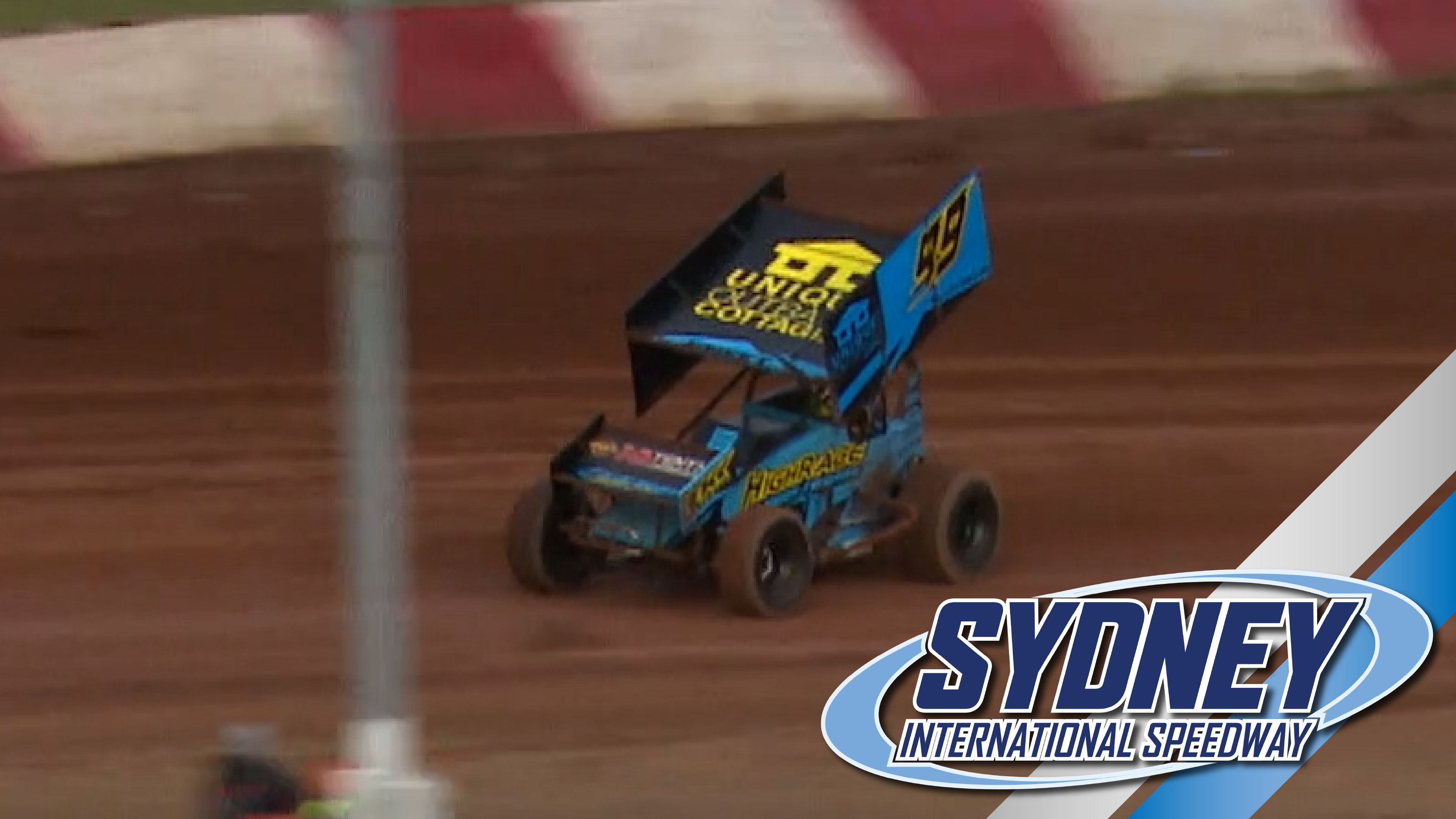 27th Dec 2015 | Sydney